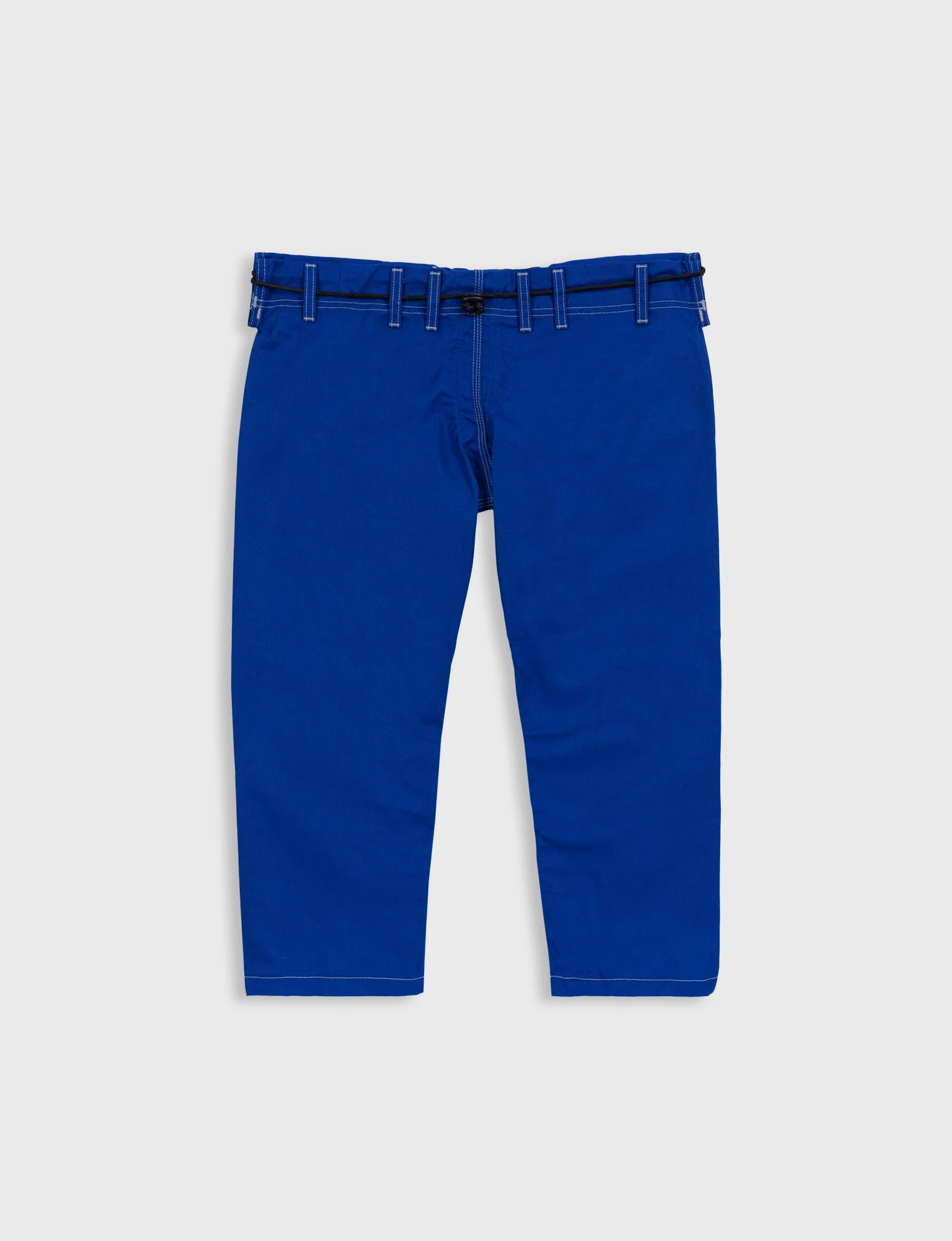ORIGIN® PRODIGY YOUTH JIU-JITSU GI - Image 20