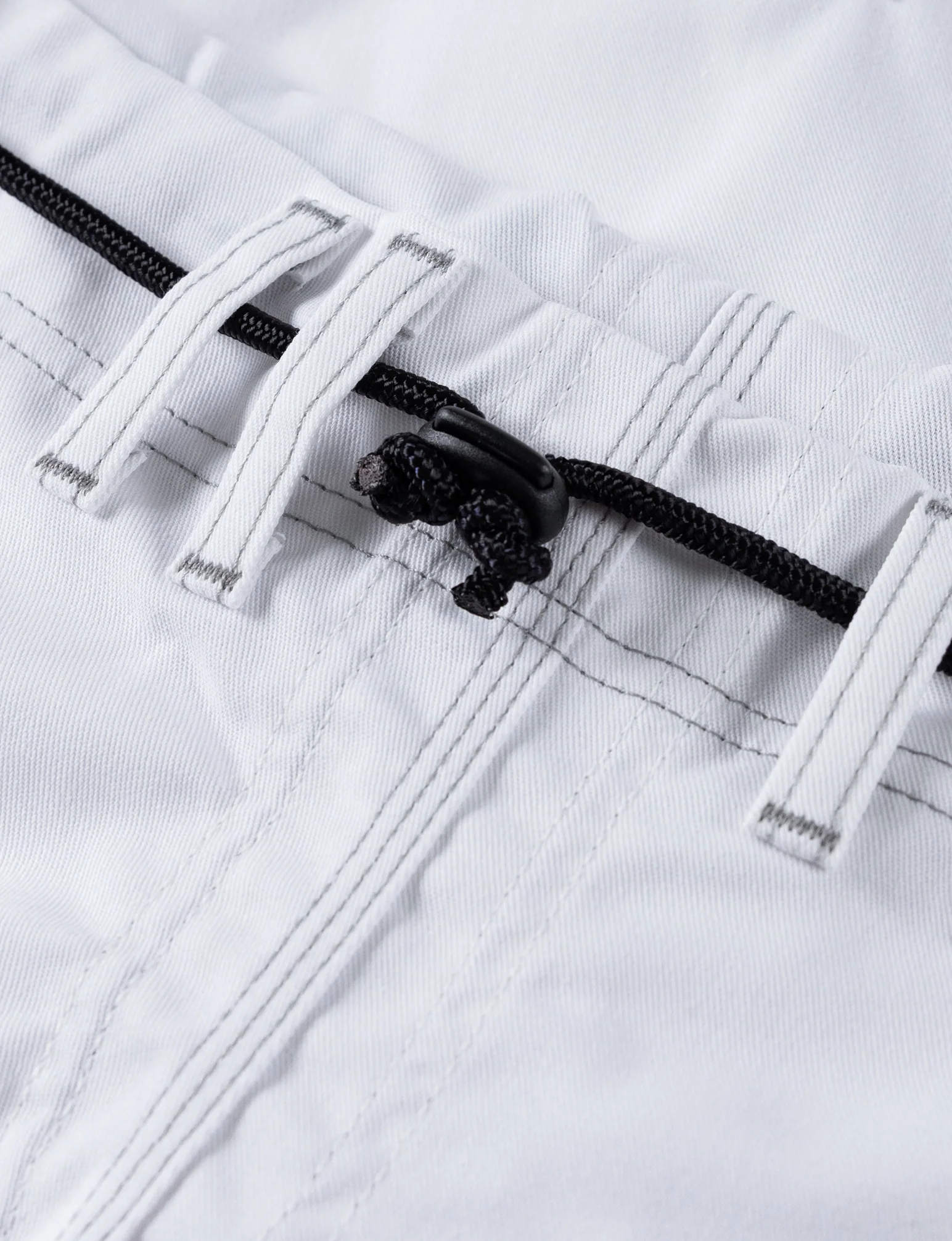 ORIGIN® PRODIGY YOUTH JIU-JITSU GI - Image 31