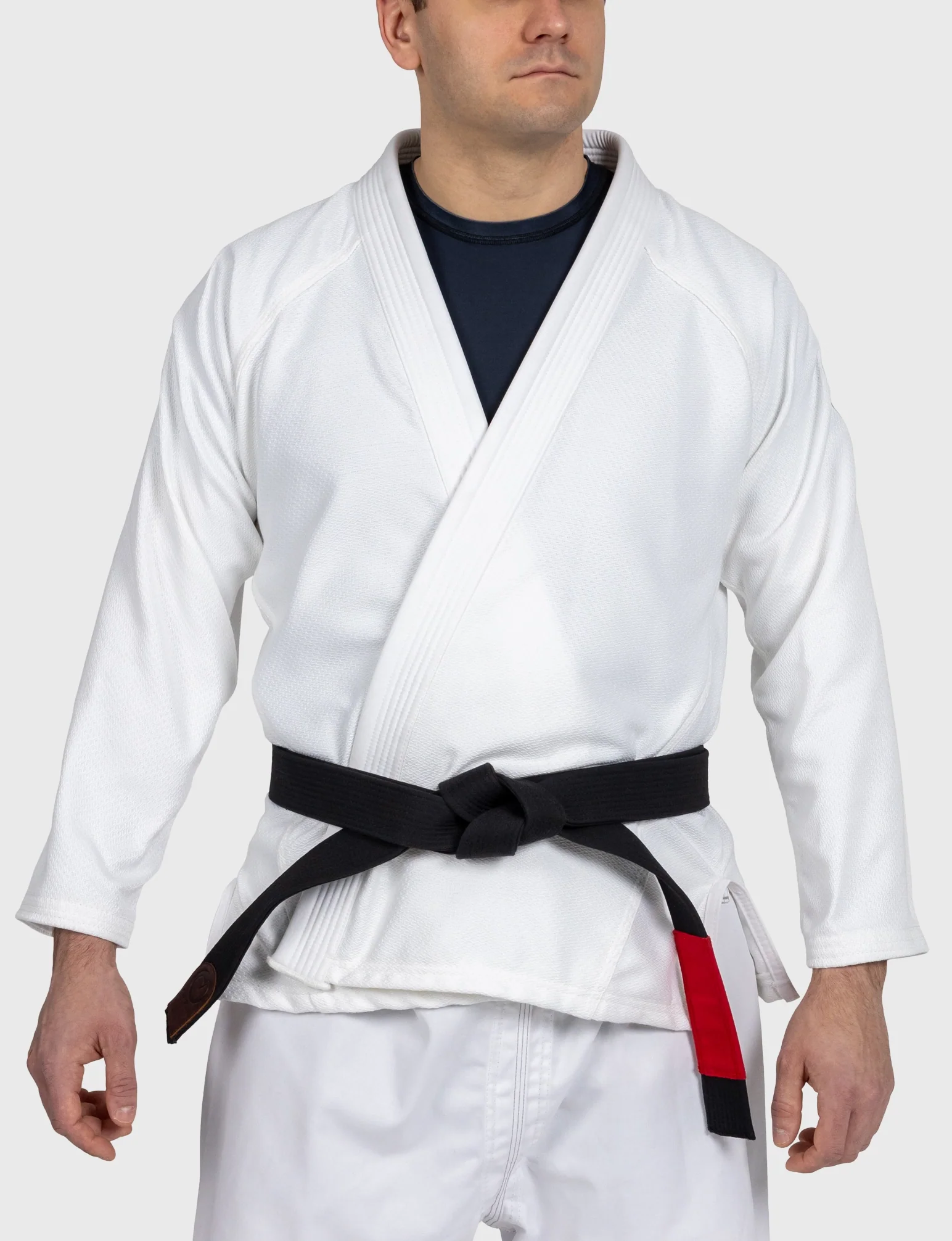 ORIGIN® RIFT 2.0 RAPTOR WEAVE GI - Image 11