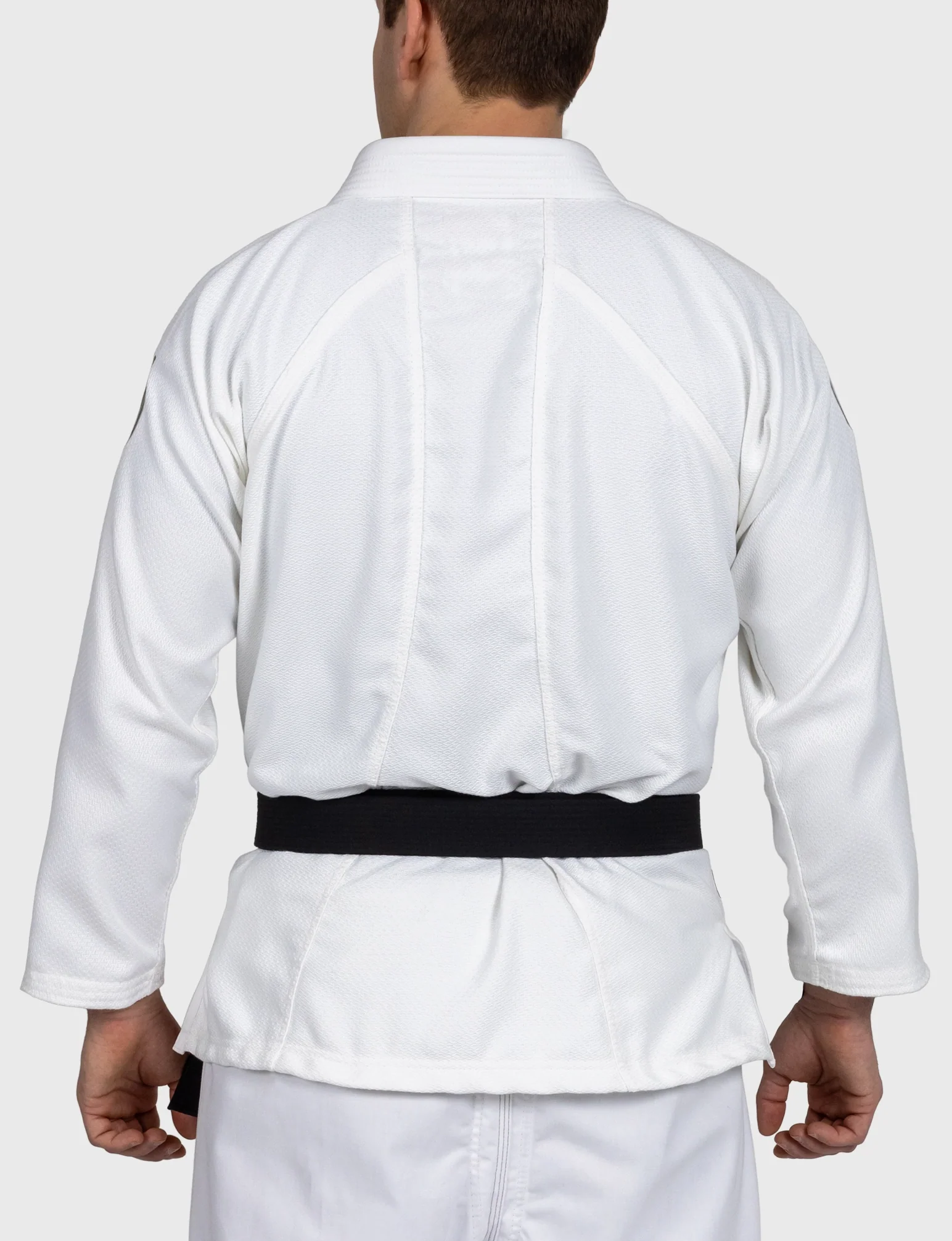 ORIGIN® RIFT 2.0 RAPTOR WEAVE GI - Image 13