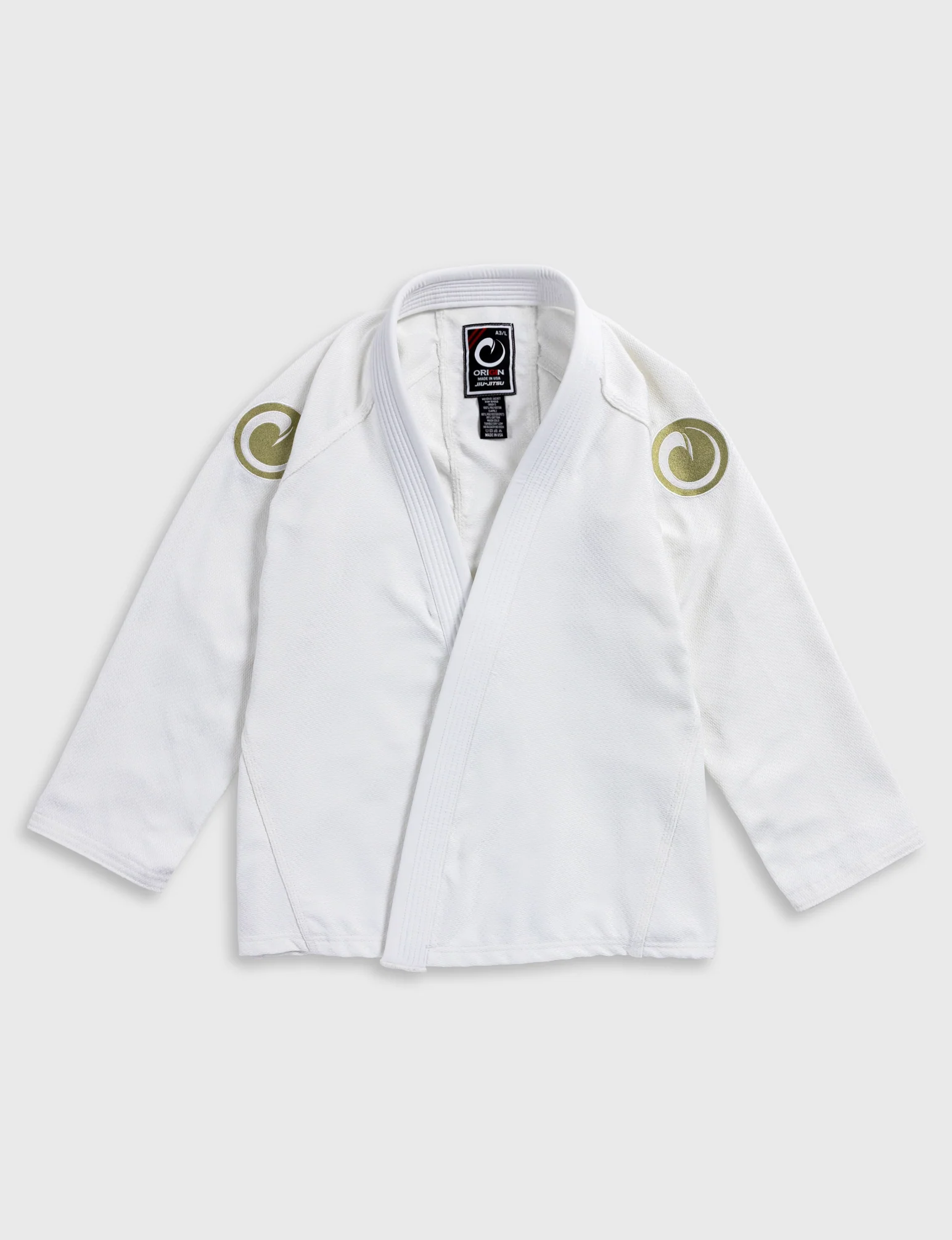 ORIGIN® RIFT 2.0 RAPTOR WEAVE GI - Image 14