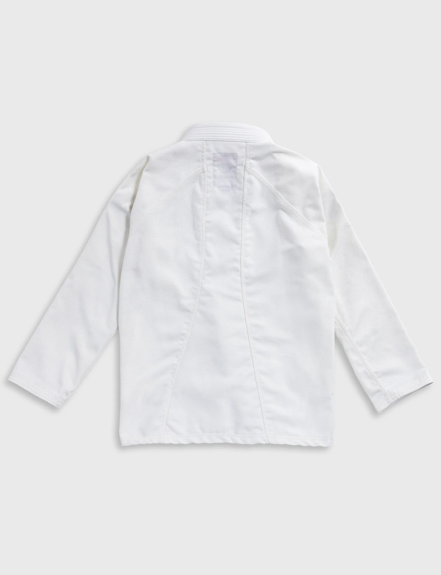 ORIGIN® RIFT 2.0 RAPTOR WEAVE GI - Image 15