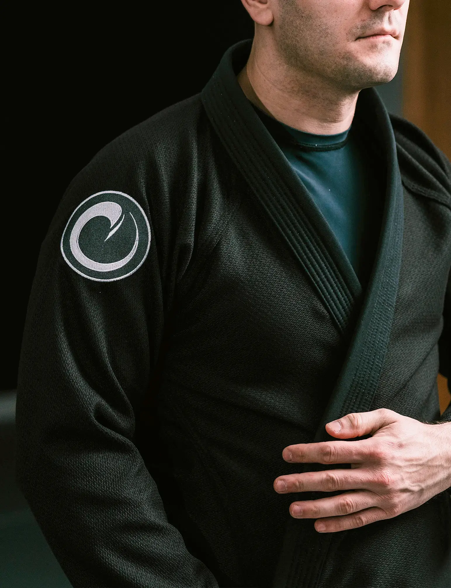 ORIGIN® RIFT 2.0 RAPTOR WEAVE GI - Image 18