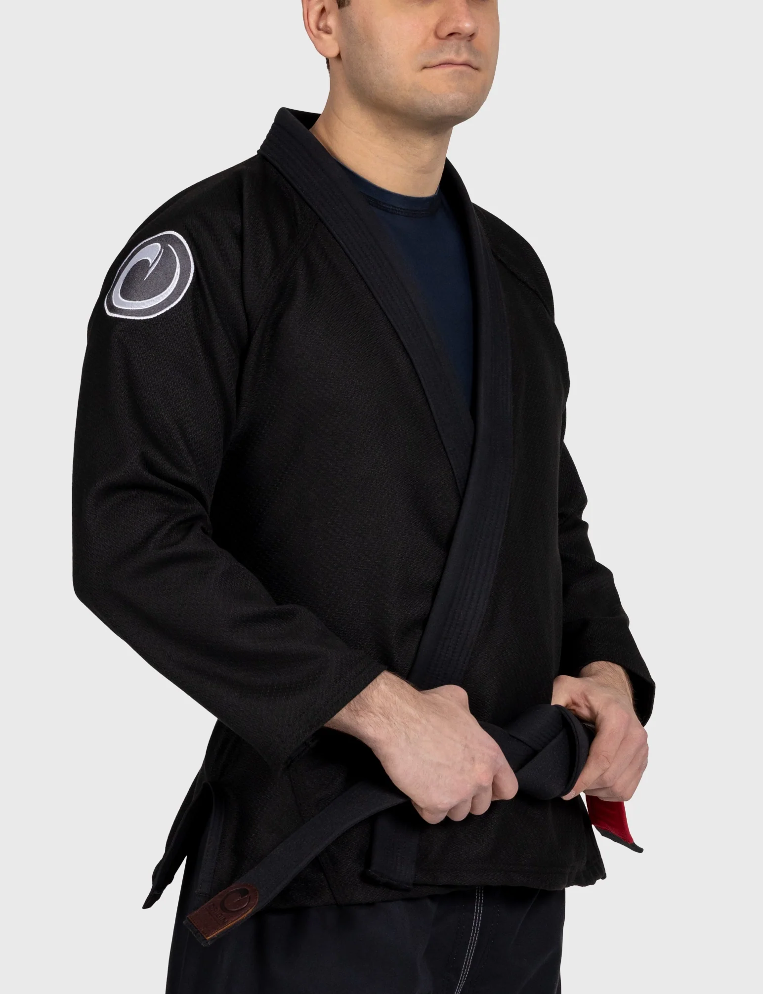 ORIGIN® RIFT 2.0 RAPTOR WEAVE GI - Image 3