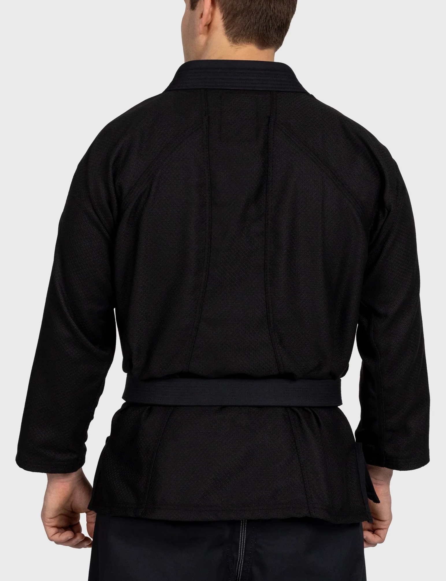 ORIGIN® RIFT 2.0 RAPTOR WEAVE GI - Image 4