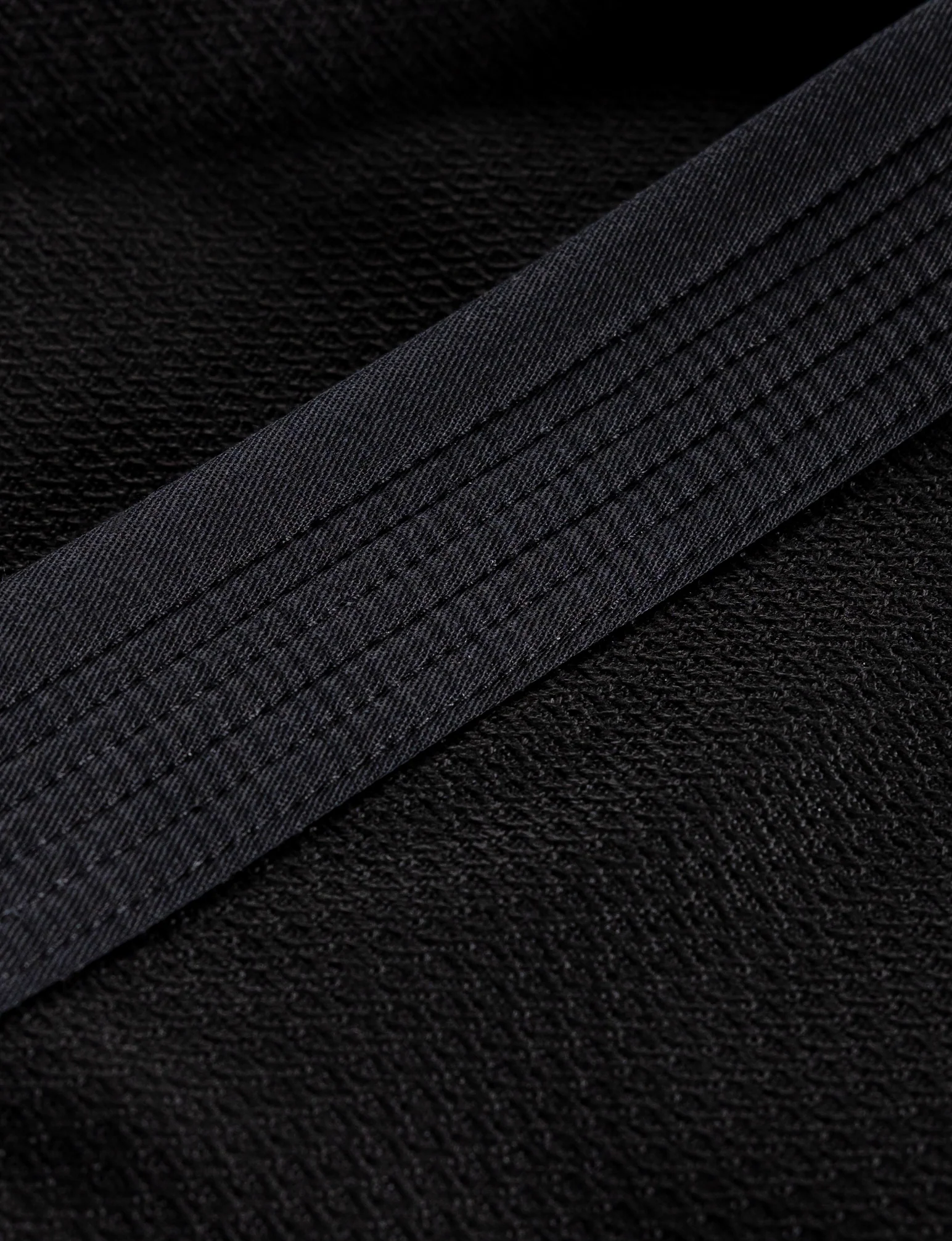 ORIGIN® RIFT 2.0 RAPTOR WEAVE GI - Image 8