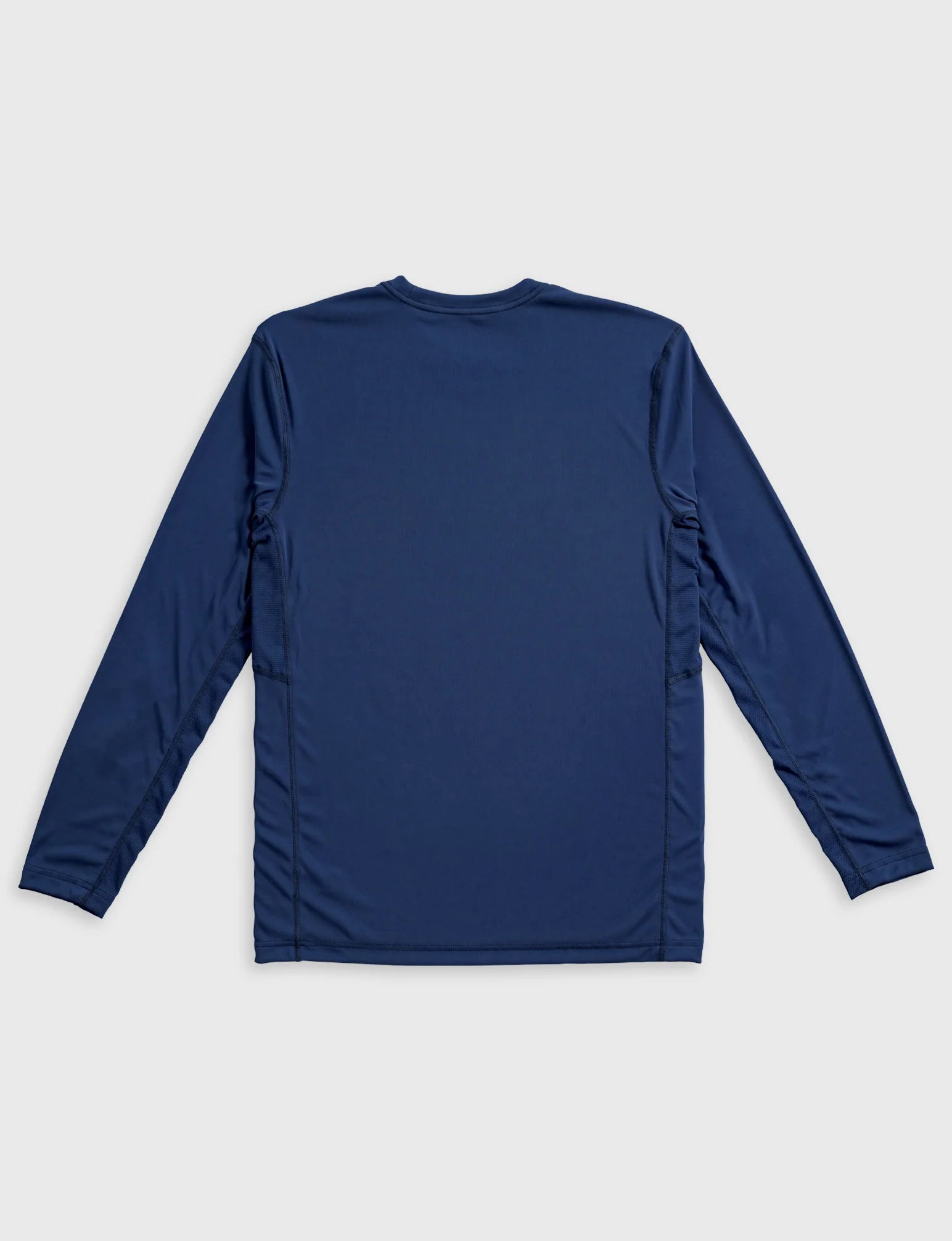 ORIGIN RTX® brrr° COOLING PERFORMANCE CREW LS - Image 21