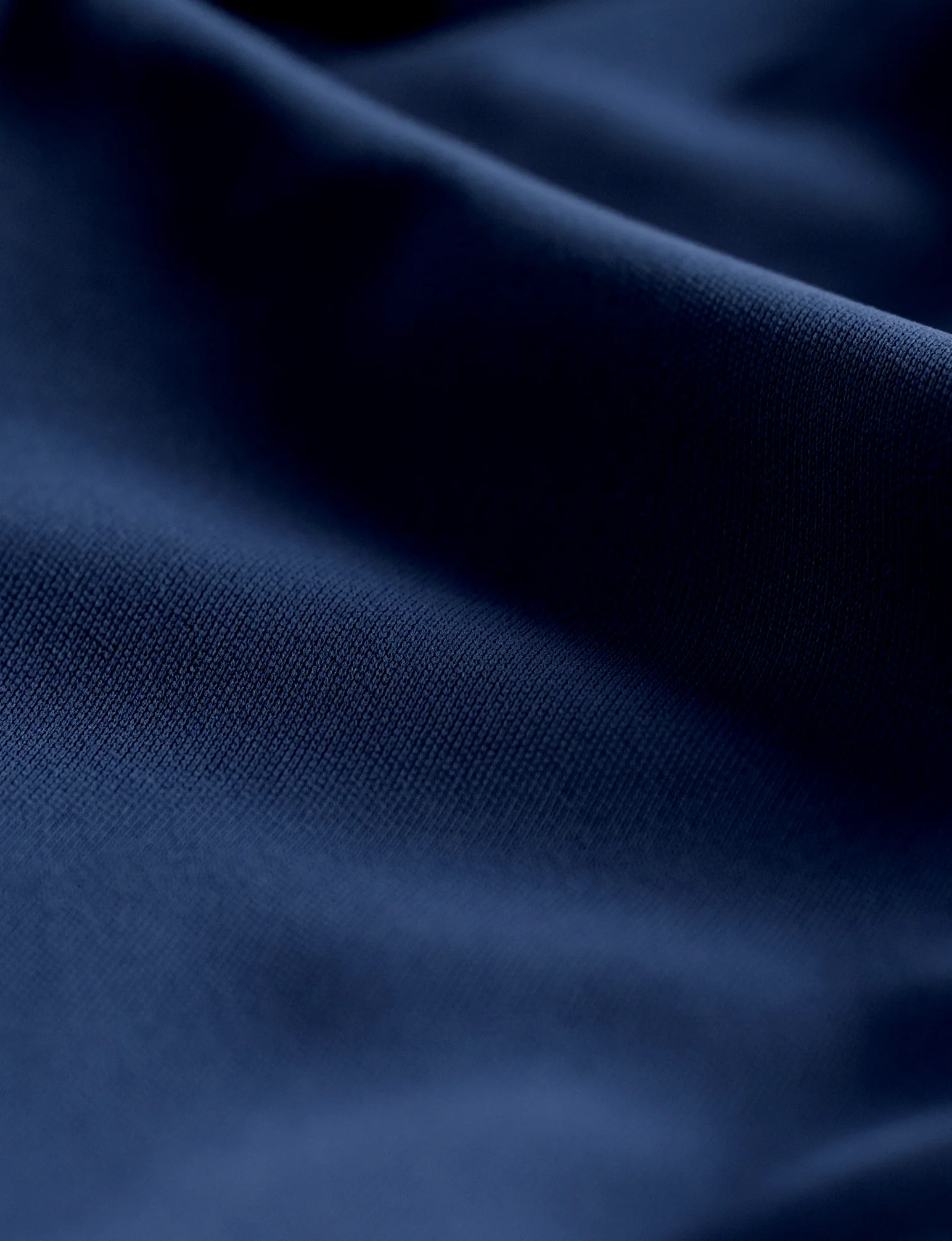 ORIGIN RTX® brrr° COOLING PERFORMANCE CREW LS - Image 23