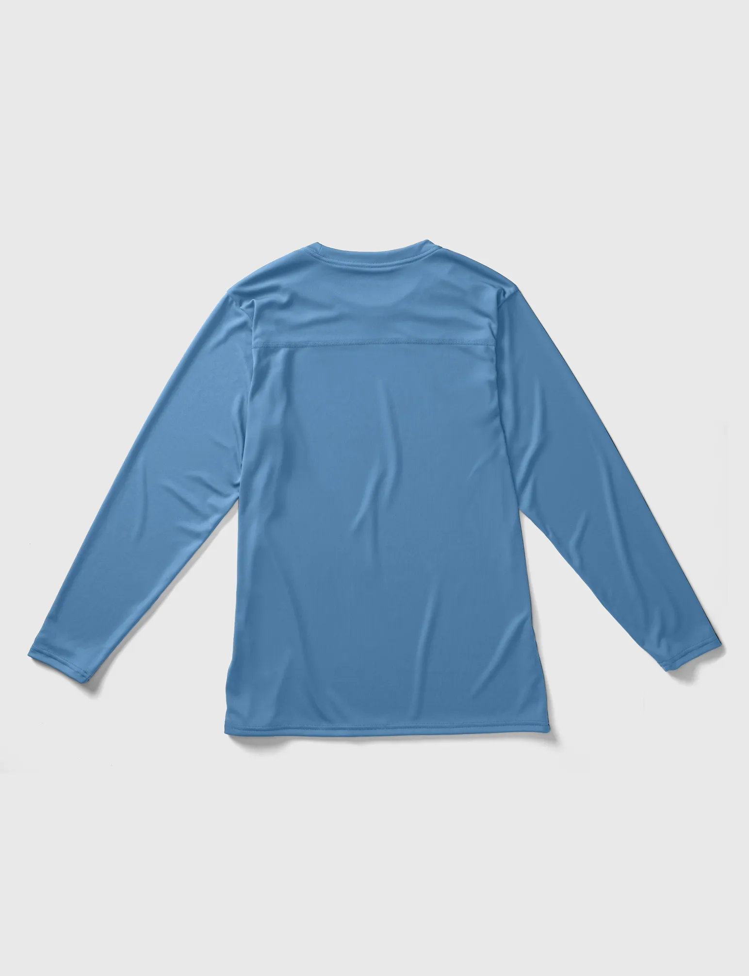 ORIGIN RTX® brrr° COOLING PERFORMANCE CREW LS - Image 58