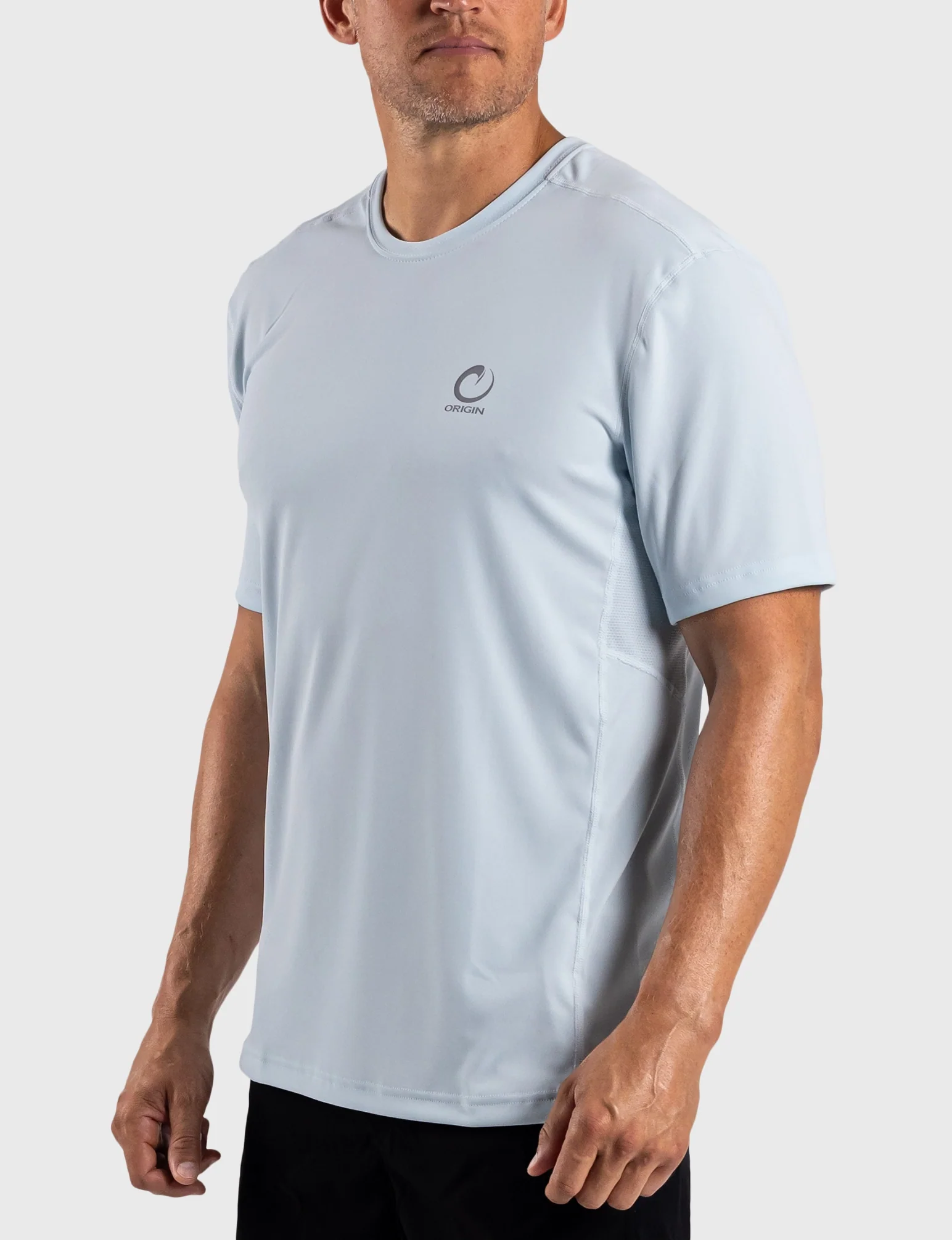 ORIGIN RTX® brrr° COOLING PERFORMANCE CREW SS - Image 17