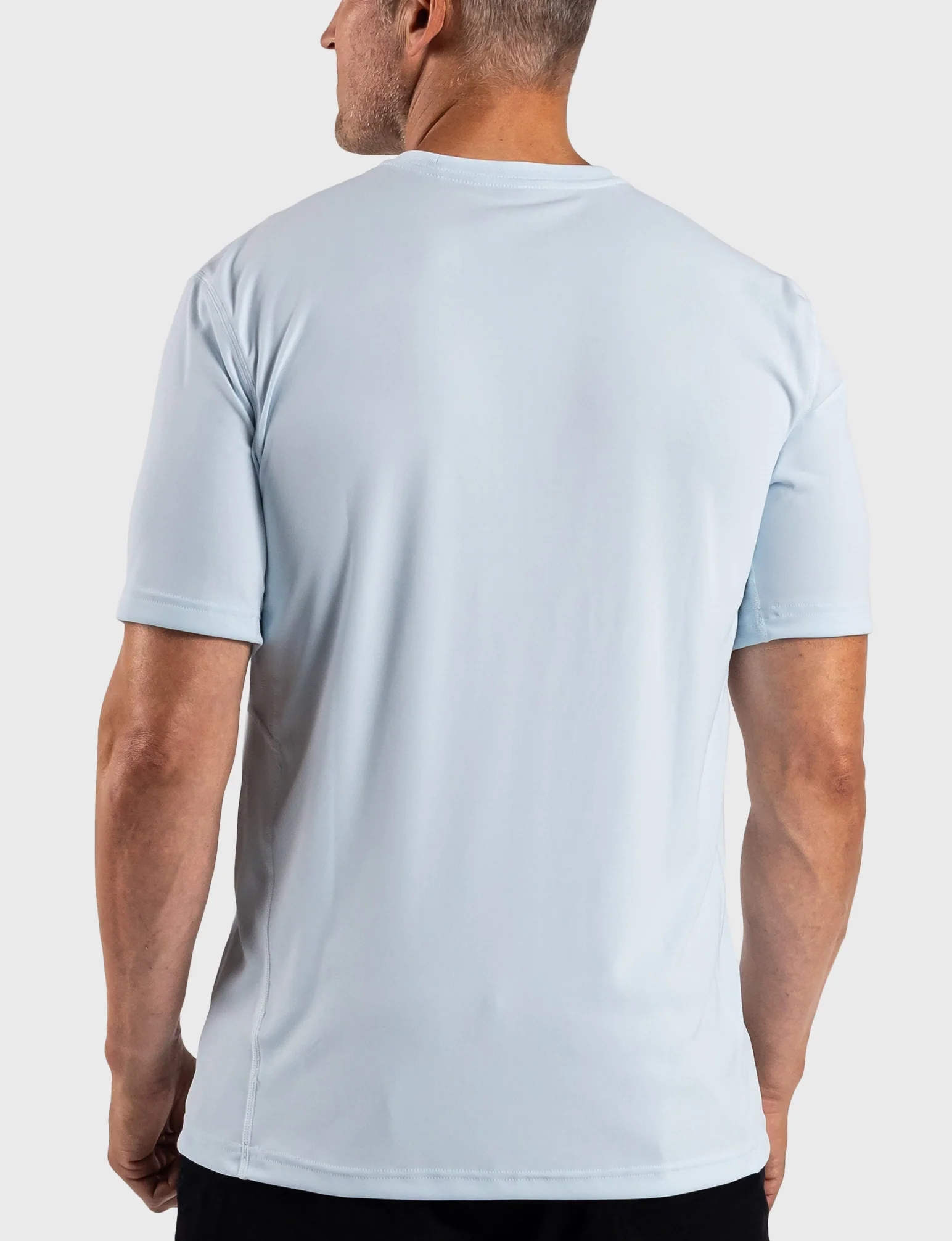 ORIGIN RTX® brrr° COOLING PERFORMANCE CREW SS - Image 18
