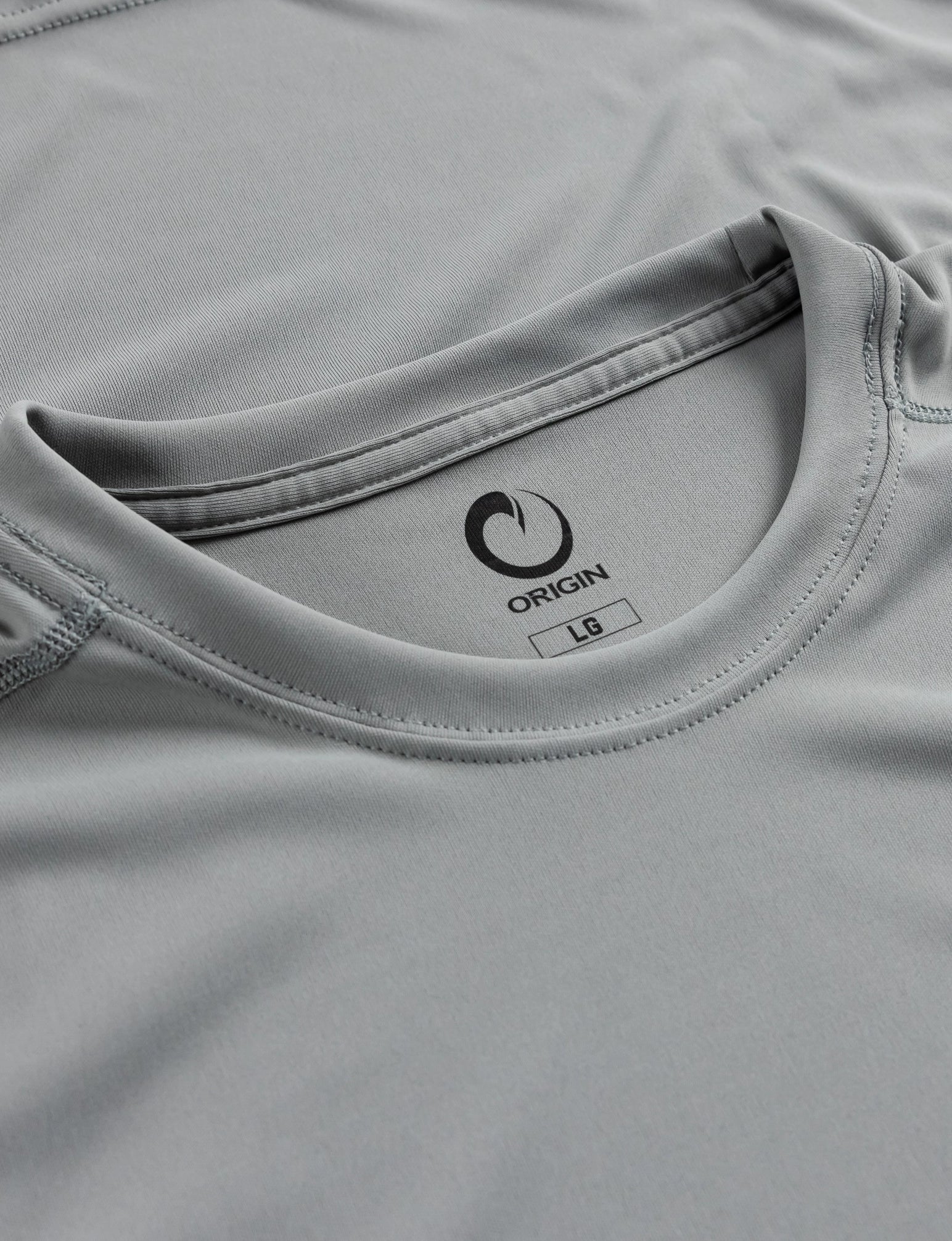 ORIGIN RTX® brrr° COOLING PERFORMANCE CREW SS - Image 43