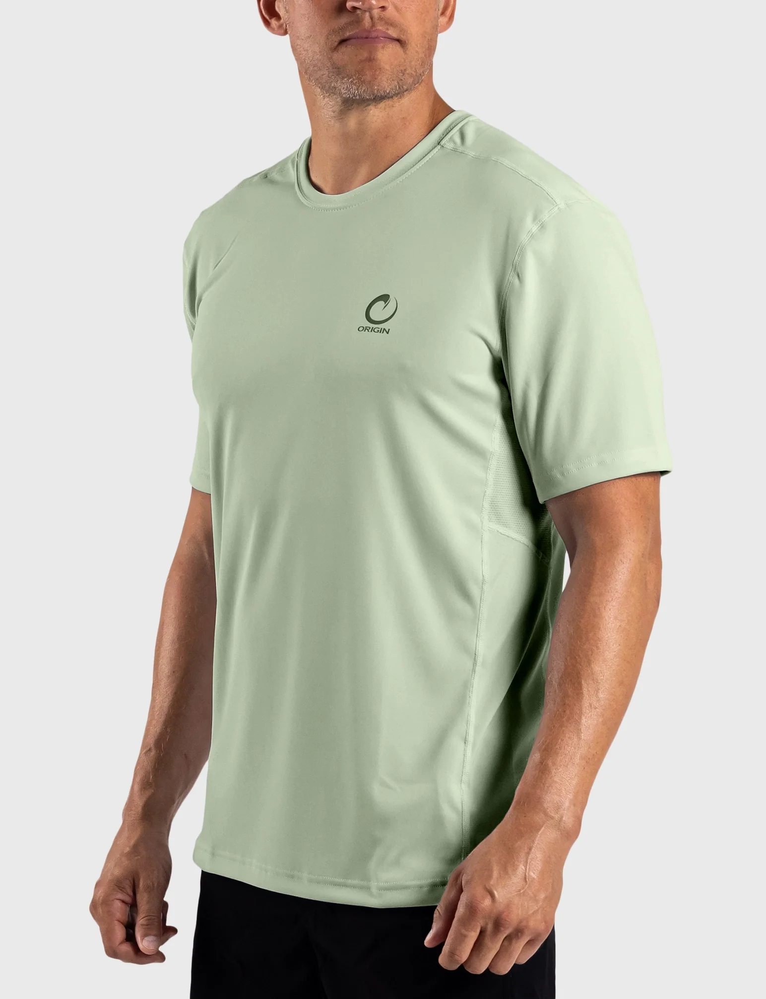 ORIGIN RTX® brrr° COOLING PERFORMANCE CREW SS - Image 63