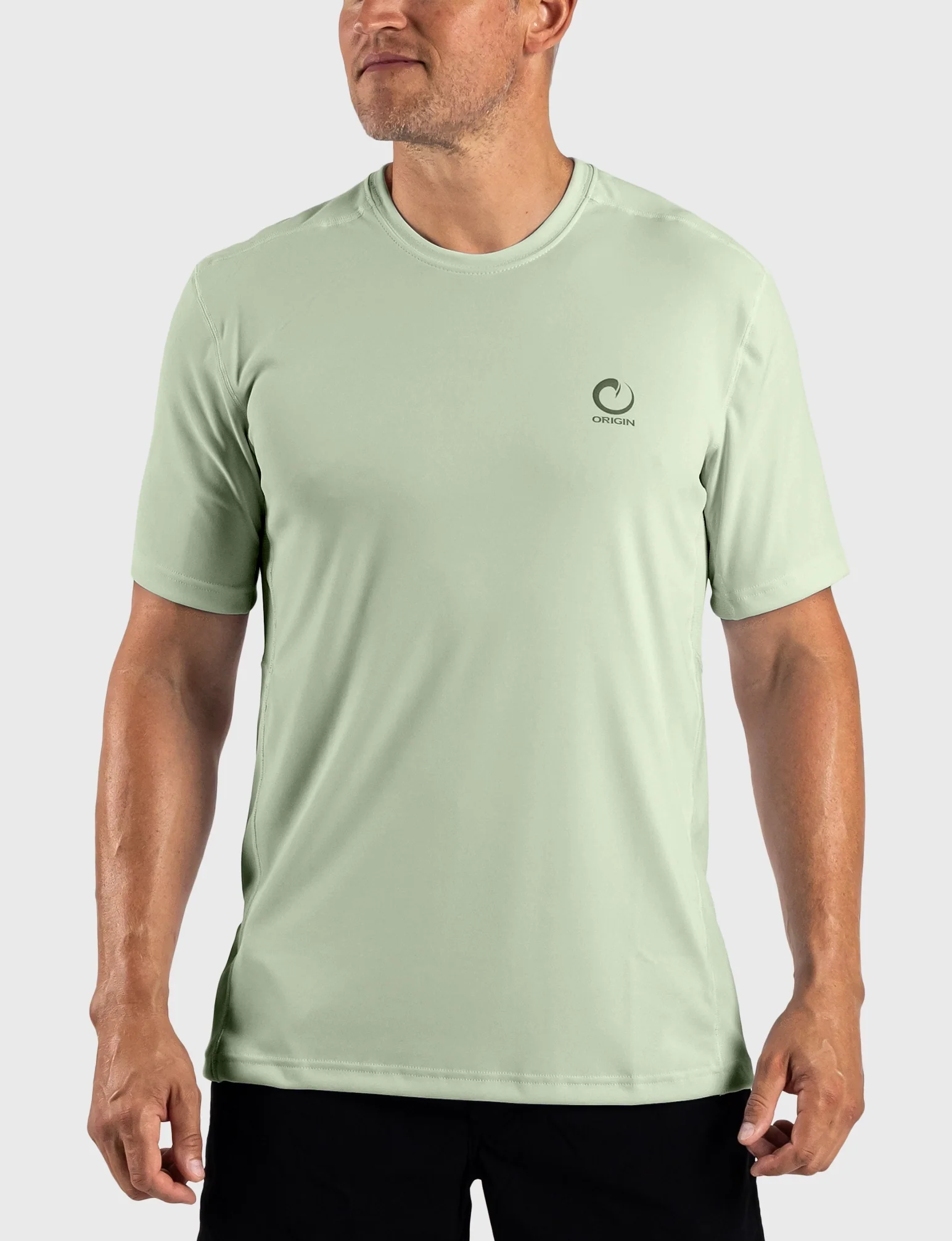 ORIGIN RTX® brrr° COOLING PERFORMANCE CREW SS - Image 65