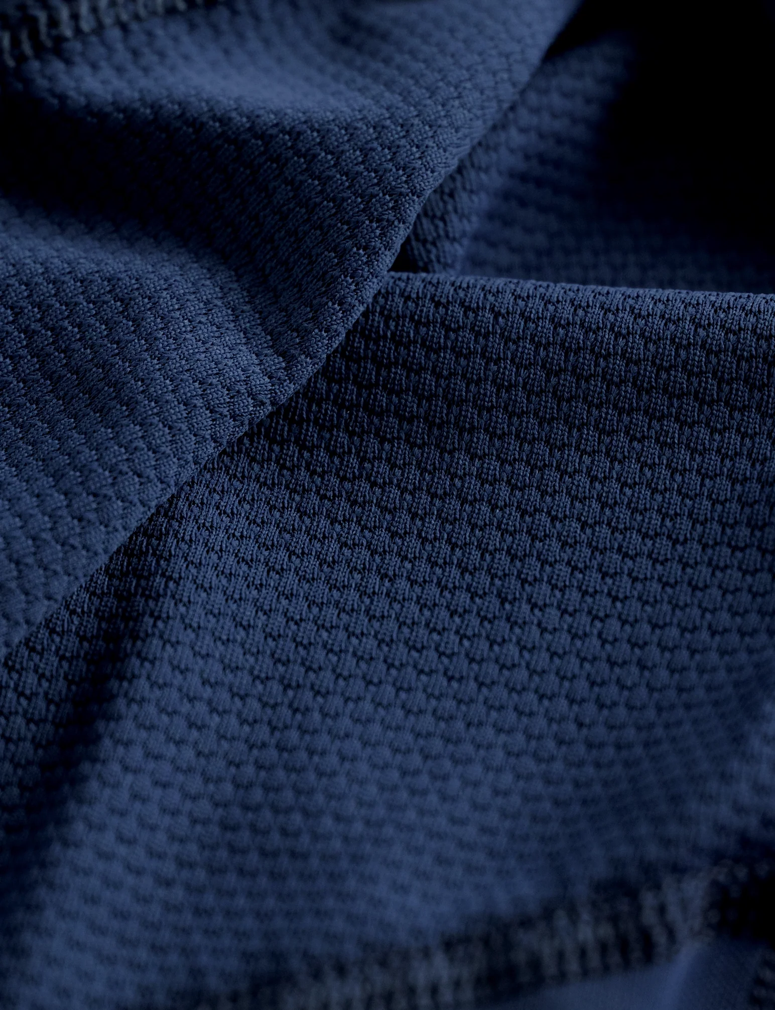 ORIGIN RTX® brrr° COOLING PERFORMANCE HOODIE - Image 36