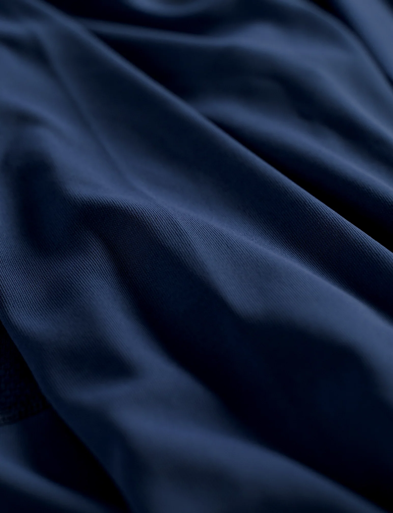 ORIGIN RTX® brrr° COOLING PERFORMANCE HOODIE - Image 37