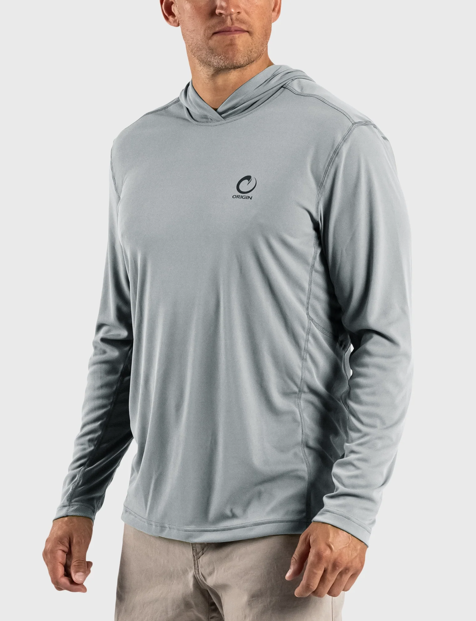 ORIGIN RTX® brrr° COOLING PERFORMANCE HOODIE - Image 45