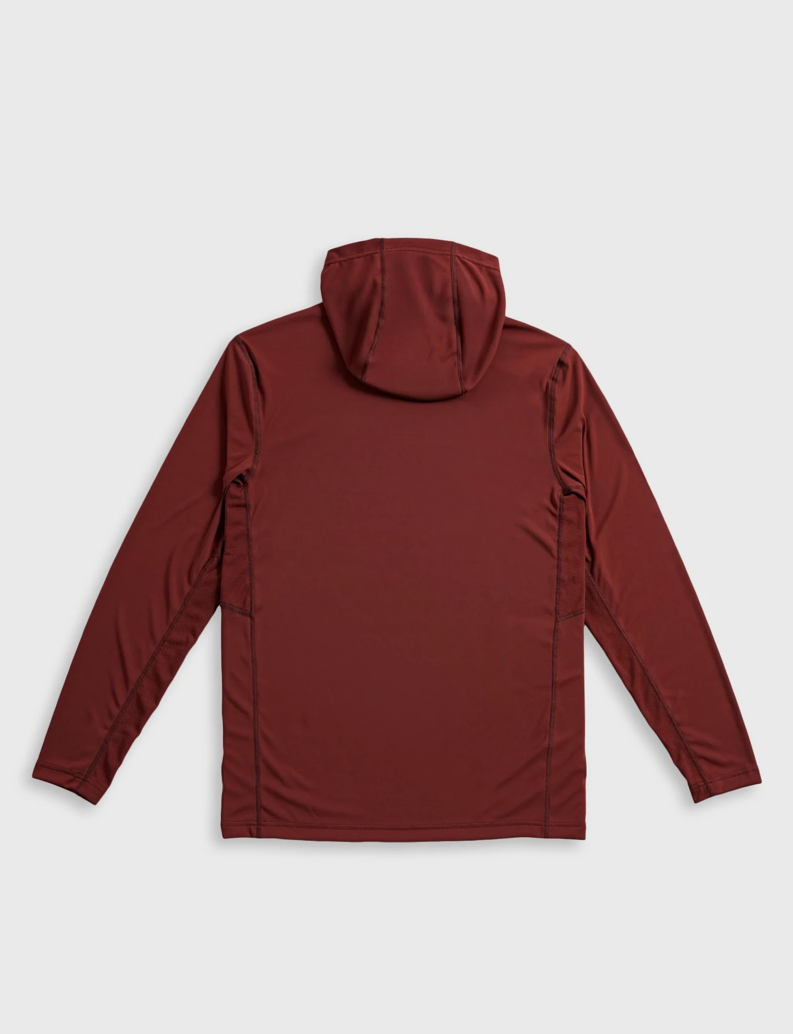 ORIGIN RTX® brrr° COOLING PERFORMANCE HOODIE - Image 55