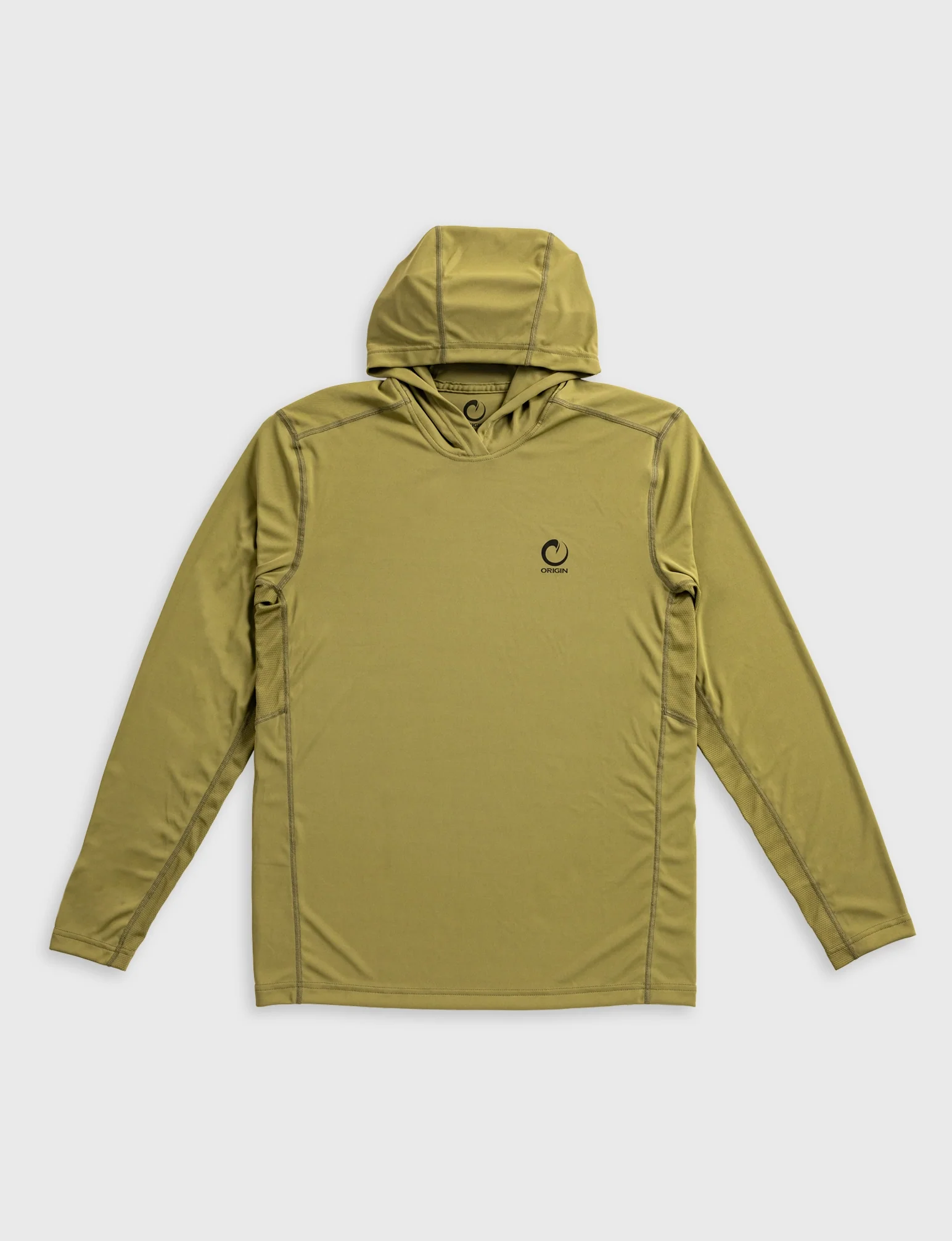 ORIGIN RTX® brrr° COOLING PERFORMANCE HOODIE - Image 6