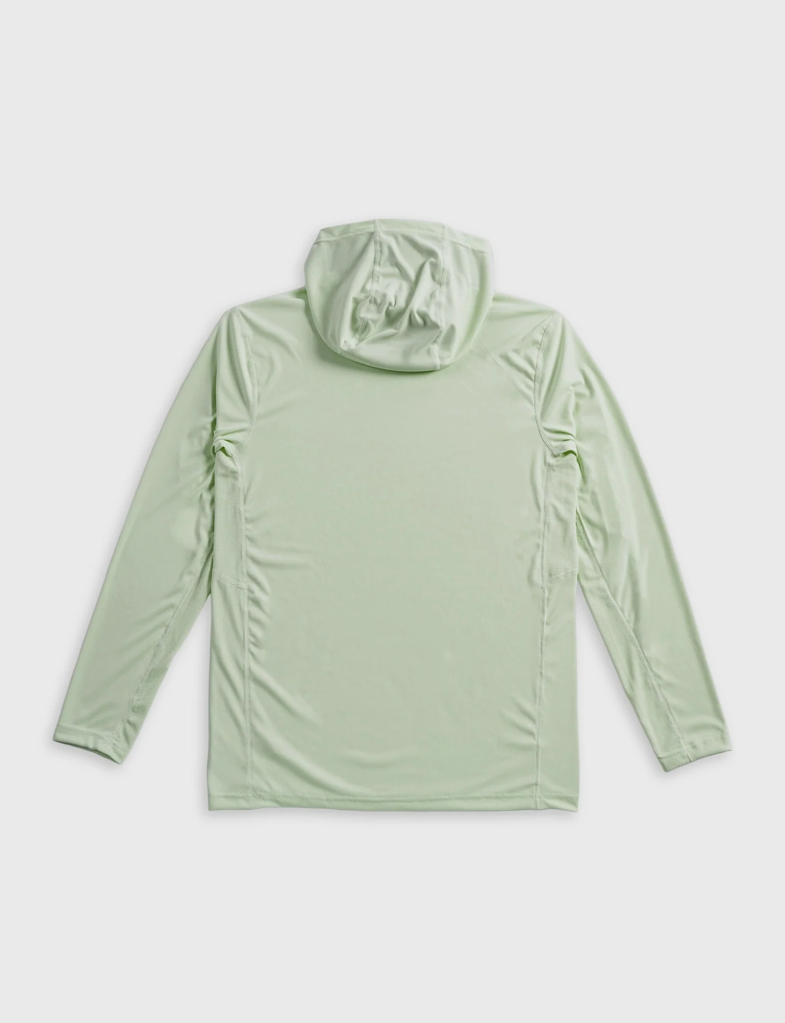 ORIGIN RTX® brrr° COOLING PERFORMANCE HOODIE - Image 61