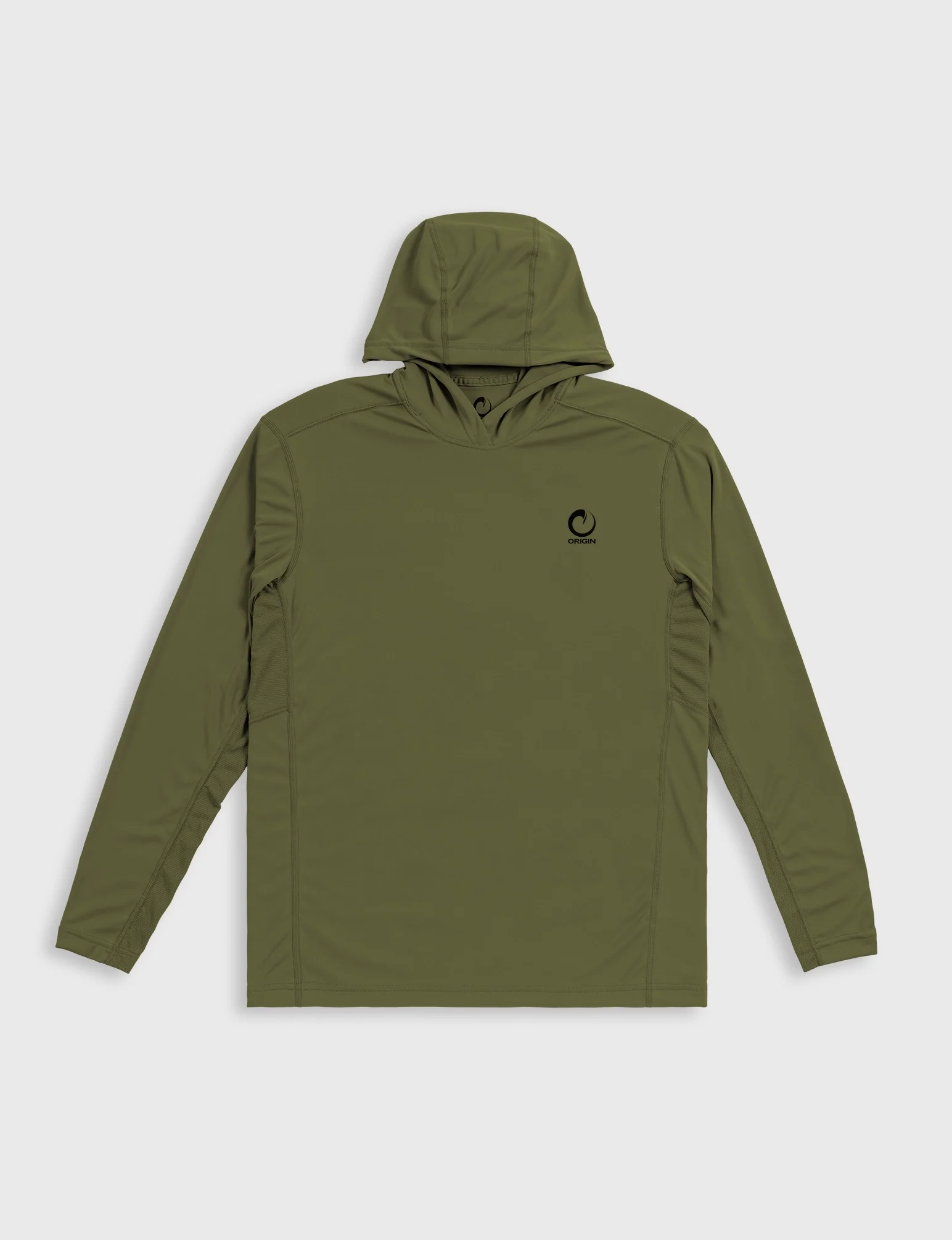 ORIGIN RTX® brrr° COOLING PERFORMANCE HOODIE - Image 66