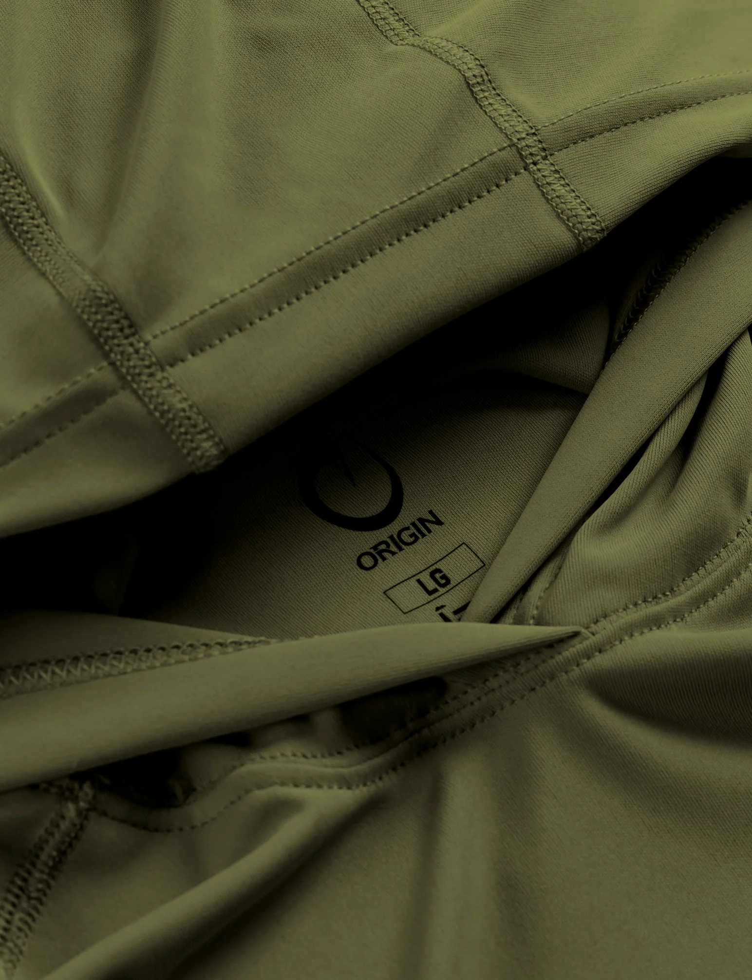 ORIGIN RTX® brrr° COOLING PERFORMANCE HOODIE - Image 68