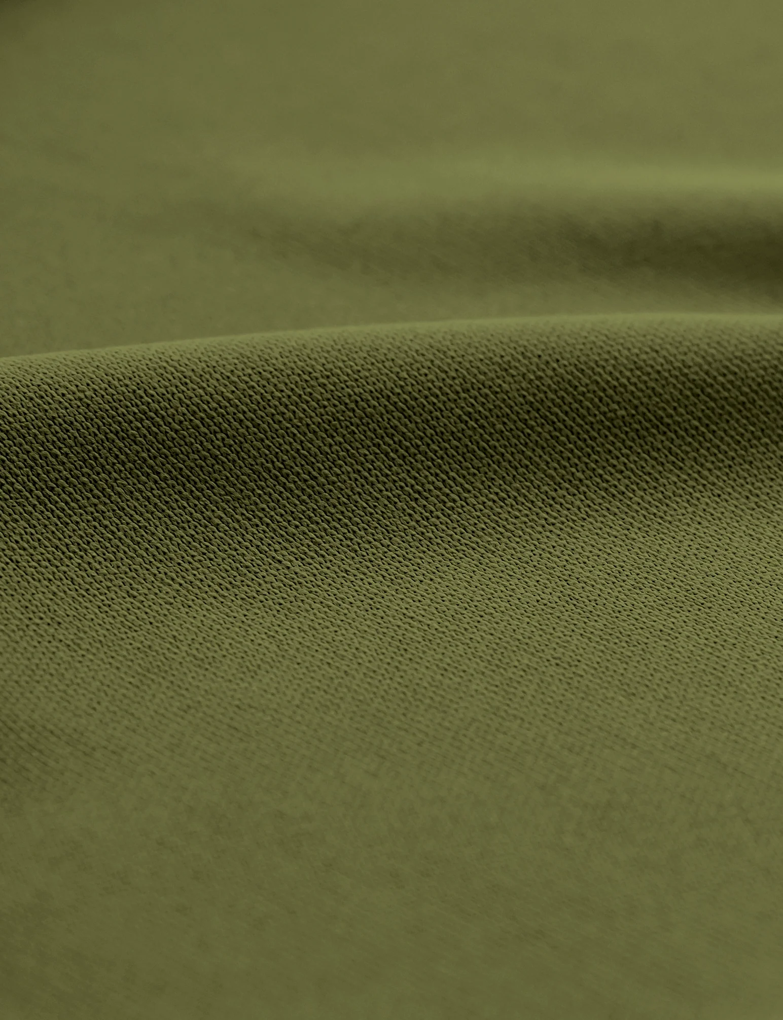 ORIGIN RTX® brrr° COOLING PERFORMANCE HOODIE - Image 69