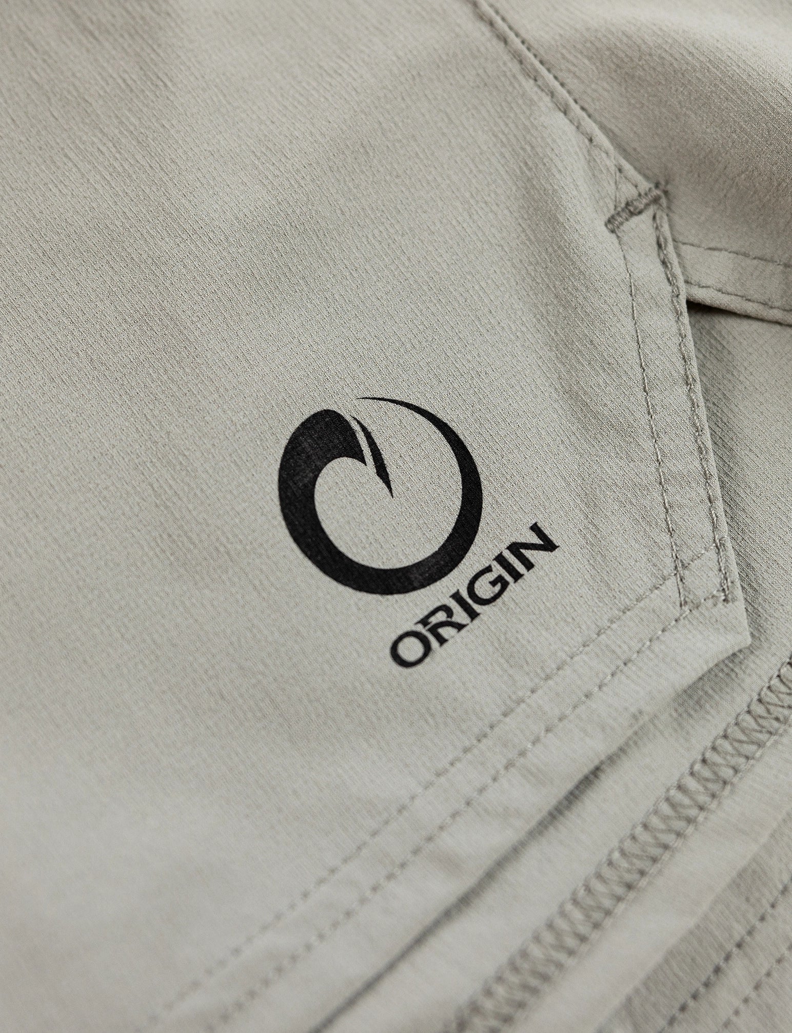 ORIGIN RTX® NANORIP TRAINING SHORT 7 INCH - Image 14