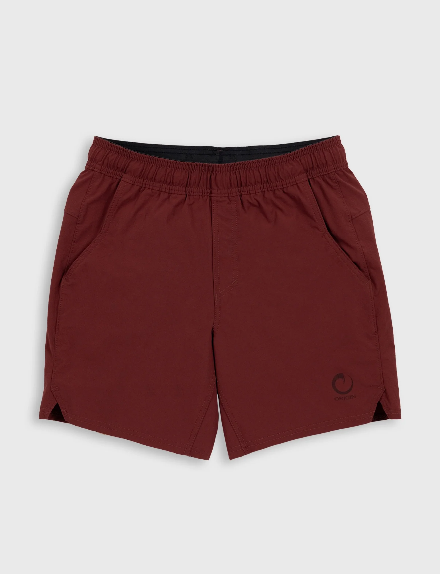 ORIGIN RTX® NANORIP TRAINING SHORT 7 INCH - Image 26