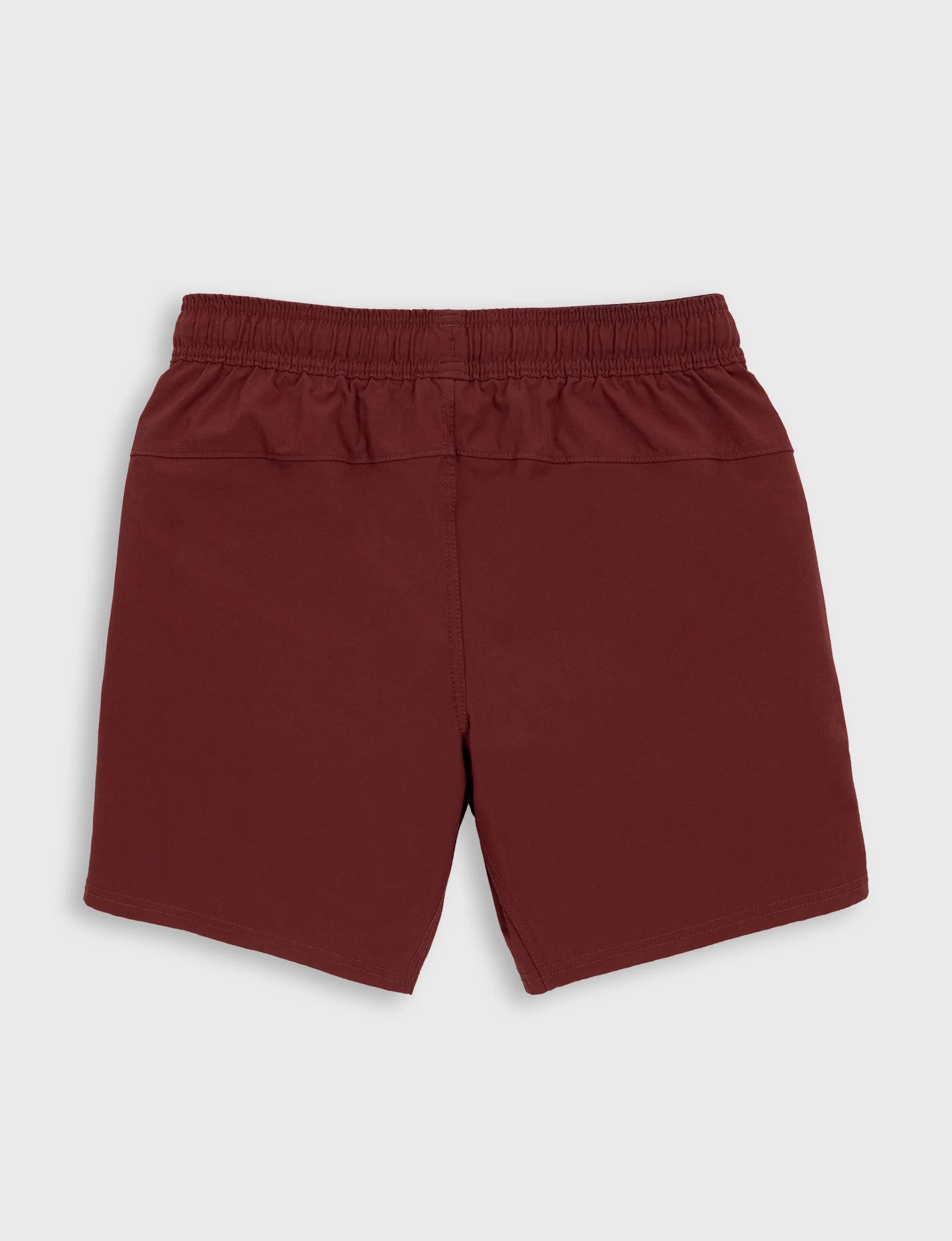 ORIGIN RTX® NANORIP TRAINING SHORT 7 INCH - Image 27