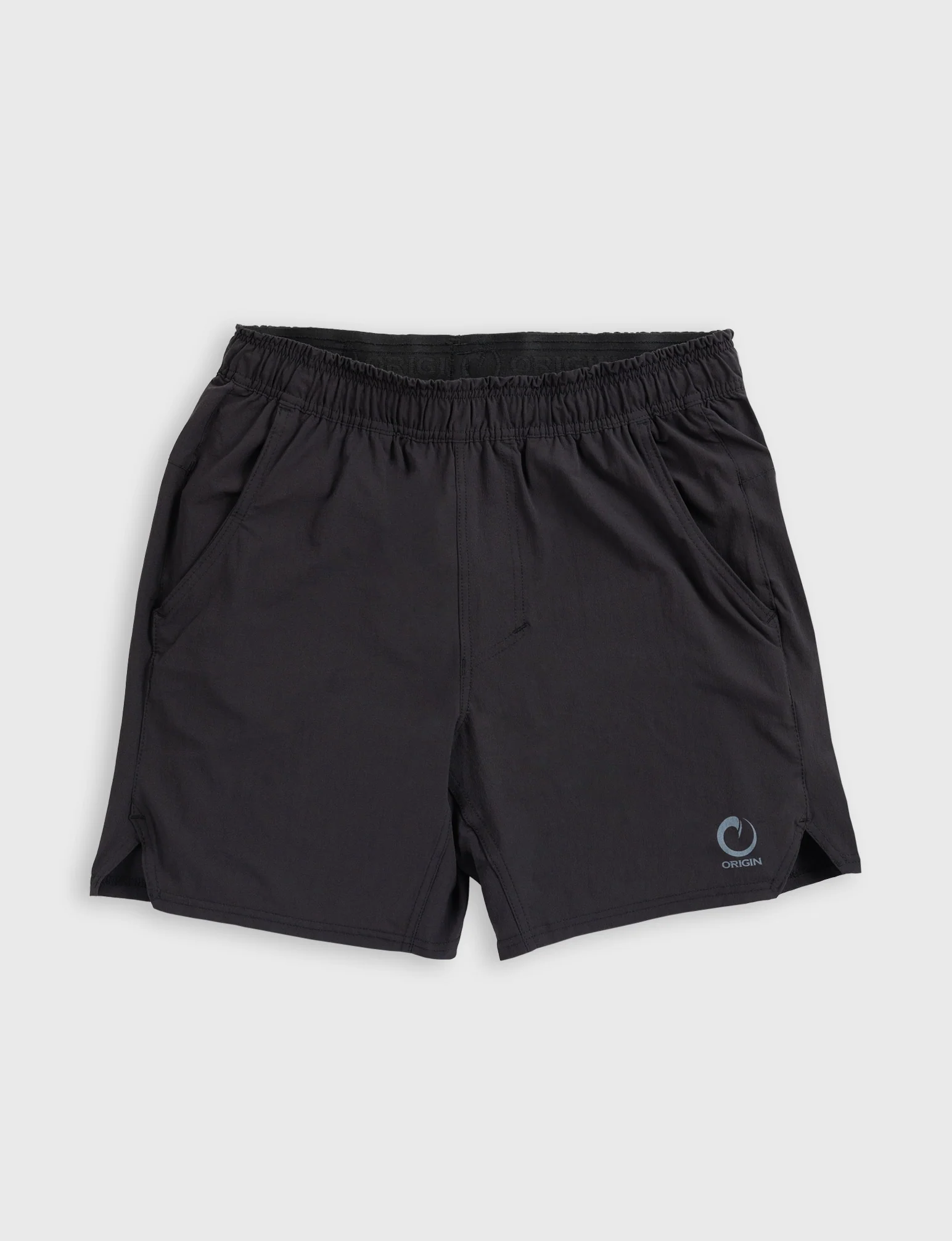 ORIGIN RTX® NANORIP TRAINING SHORT 7 INCH - Image 3