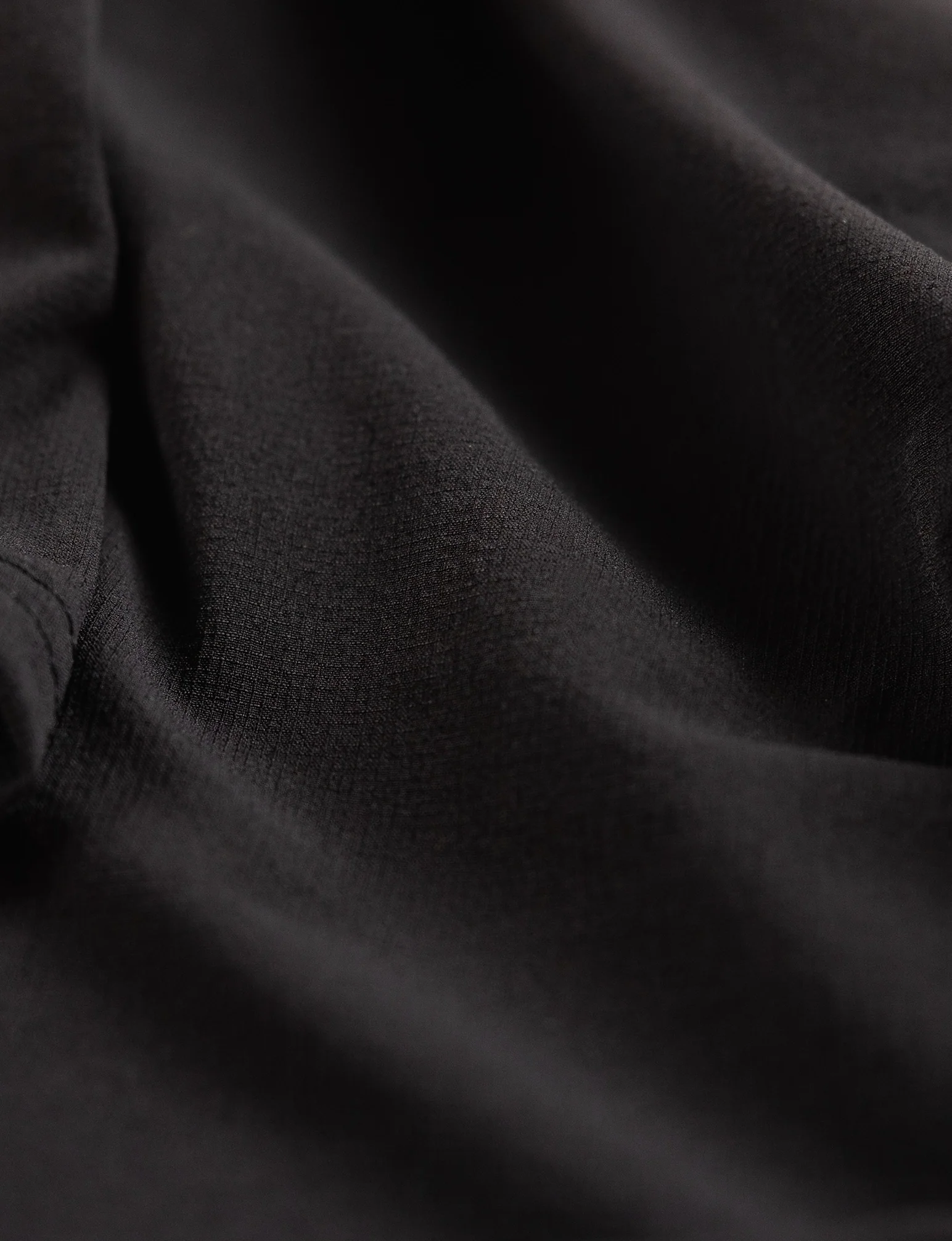 ORIGIN RTX® NANORIP TRAINING SHORT 7 INCH - Image 8