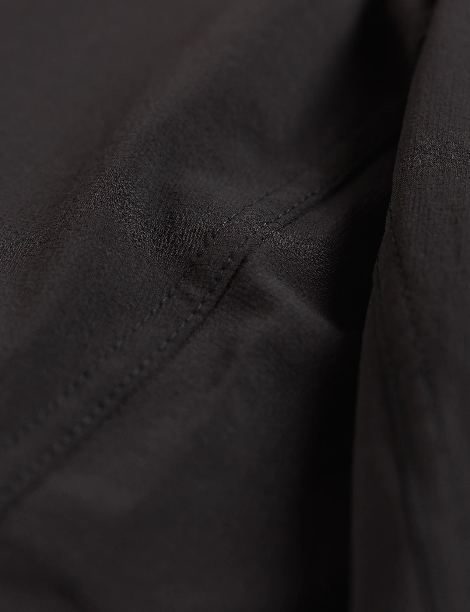 ORIGIN RTX® NANORIP TRAINING SHORT 7 INCH - Image 9