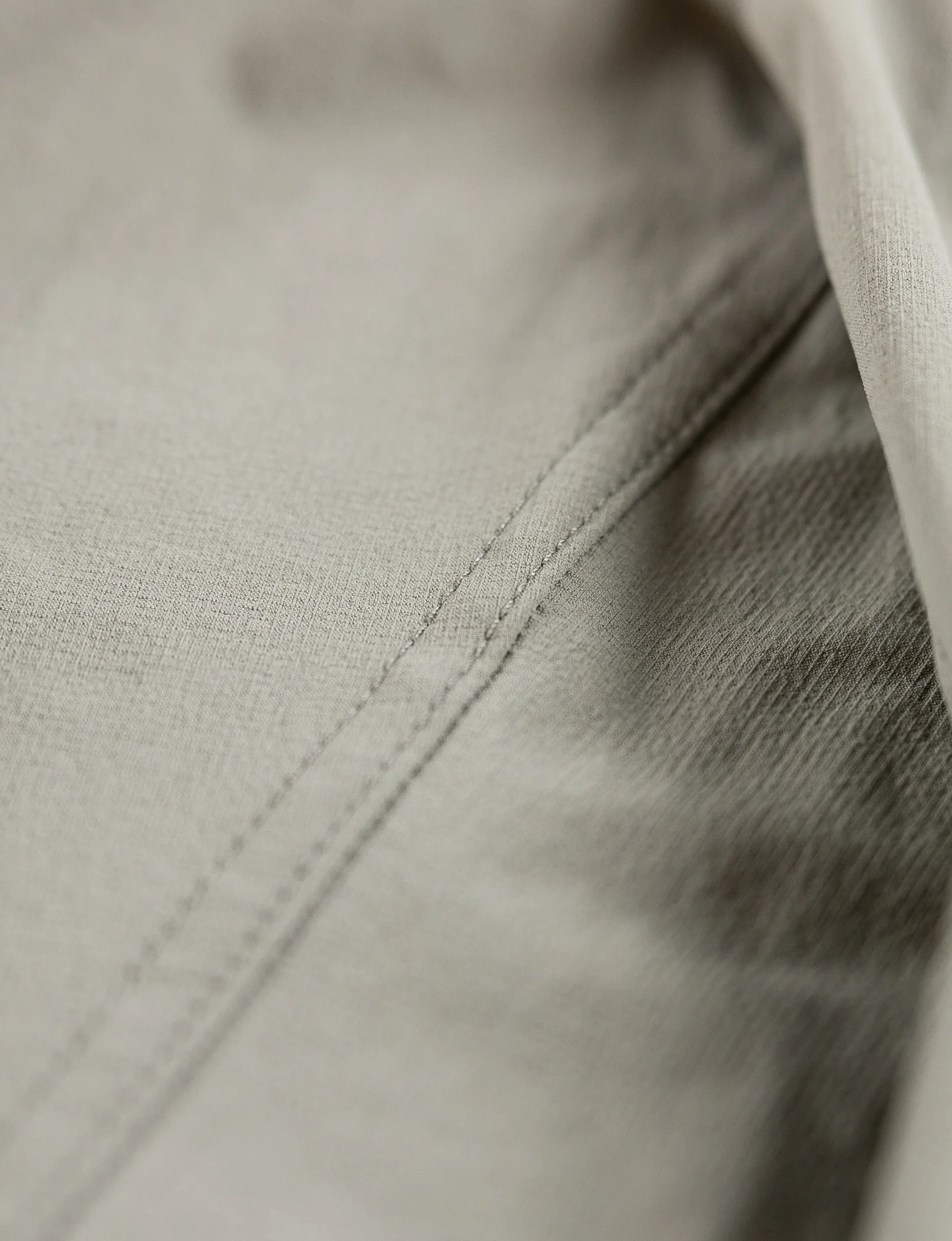 ORIGIN RTX® NANORIP TRAINING SHORT 9 INCH - Image 12