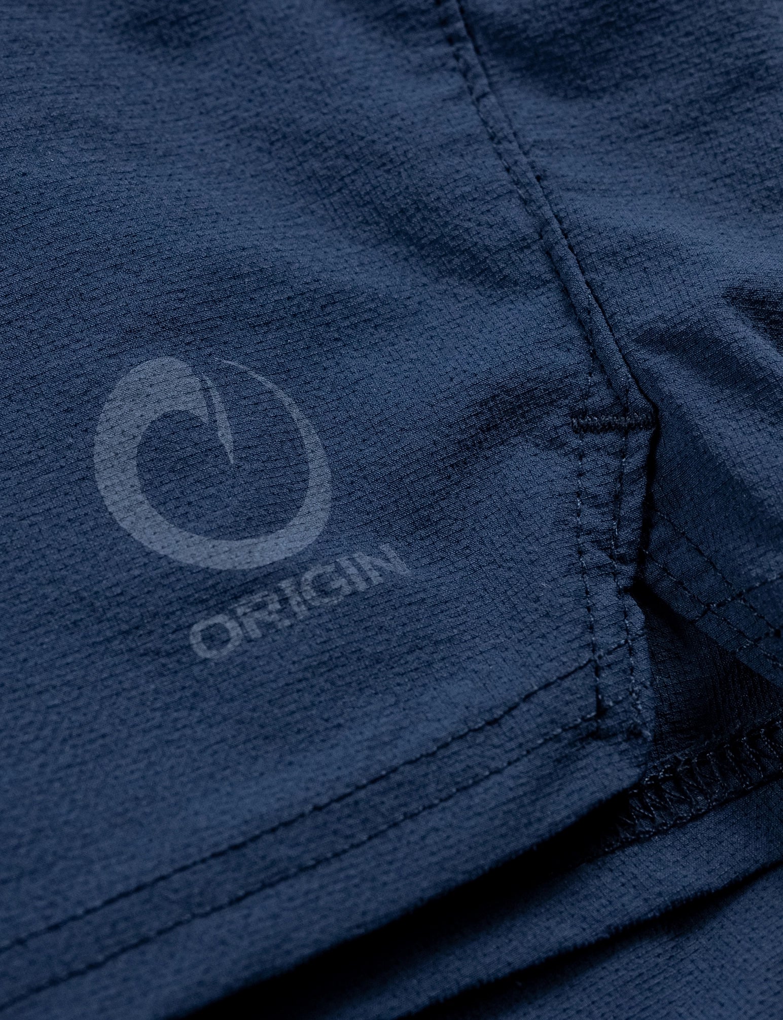 ORIGIN RTX® NANORIP TRAINING SHORT 9 INCH - Image 22