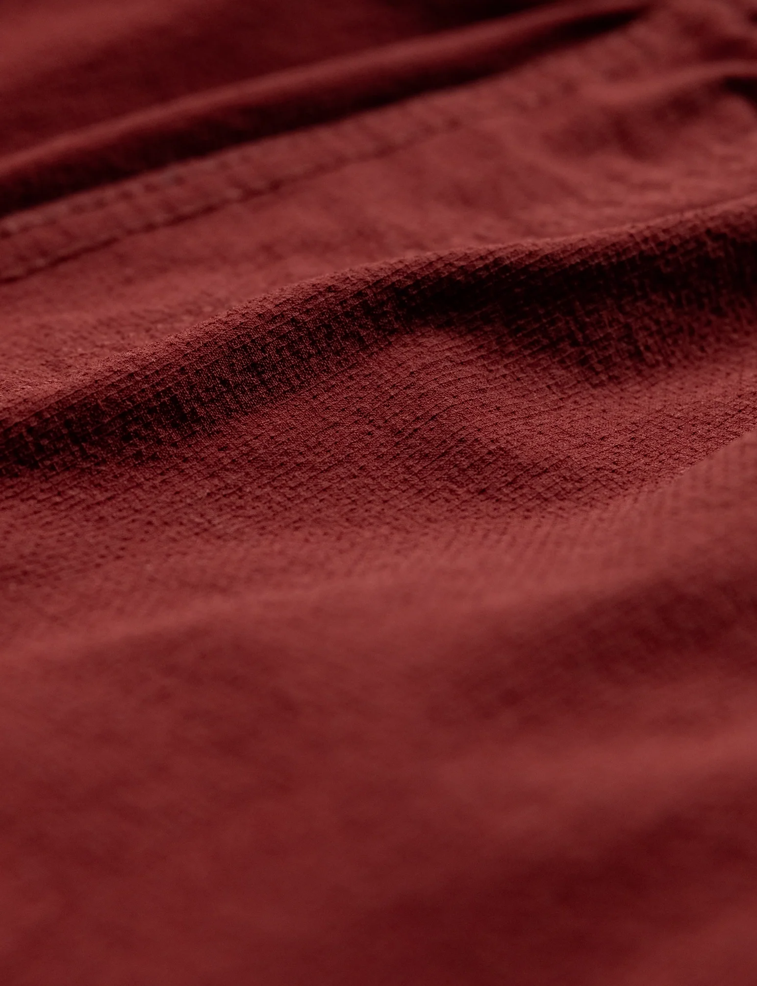 ORIGIN RTX® NANORIP TRAINING SHORT 9 INCH - Image 25
