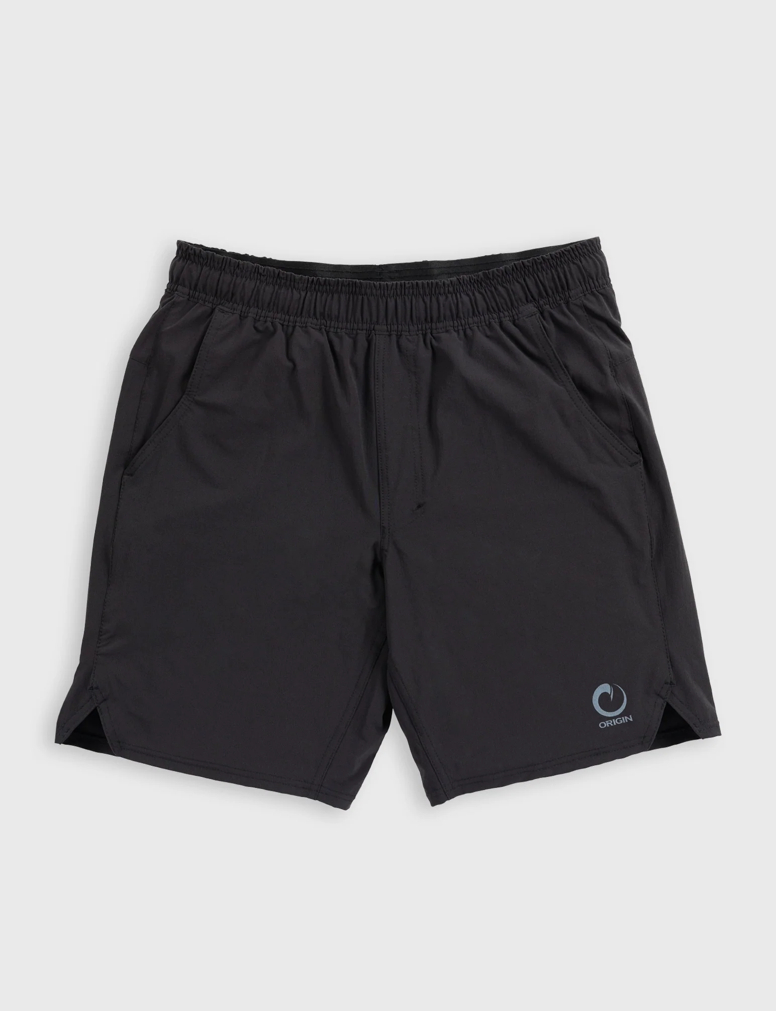 ORIGIN RTX® NANORIP TRAINING SHORT 9 INCH - Image 3