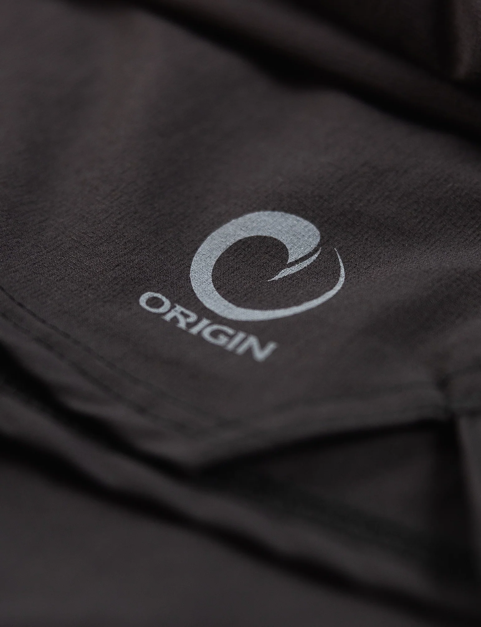 ORIGIN RTX® NANORIP TRAINING SHORT 9 INCH - Image 5