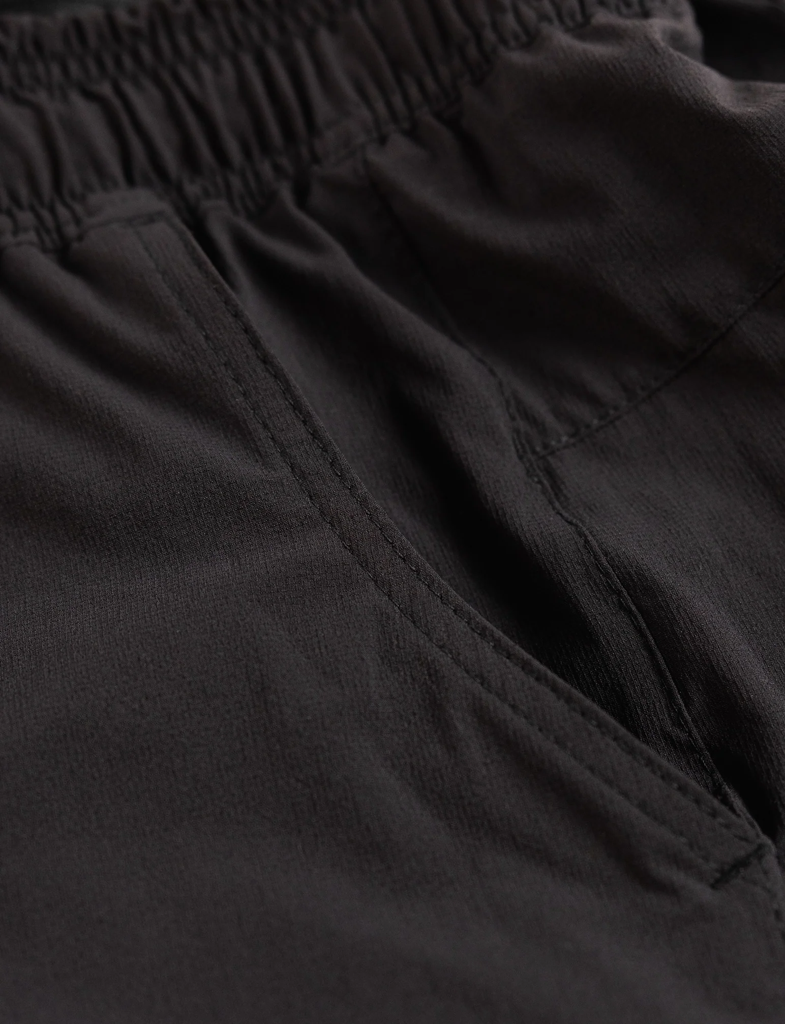ORIGIN RTX® NANORIP TRAINING SHORT 9 INCH - Image 8