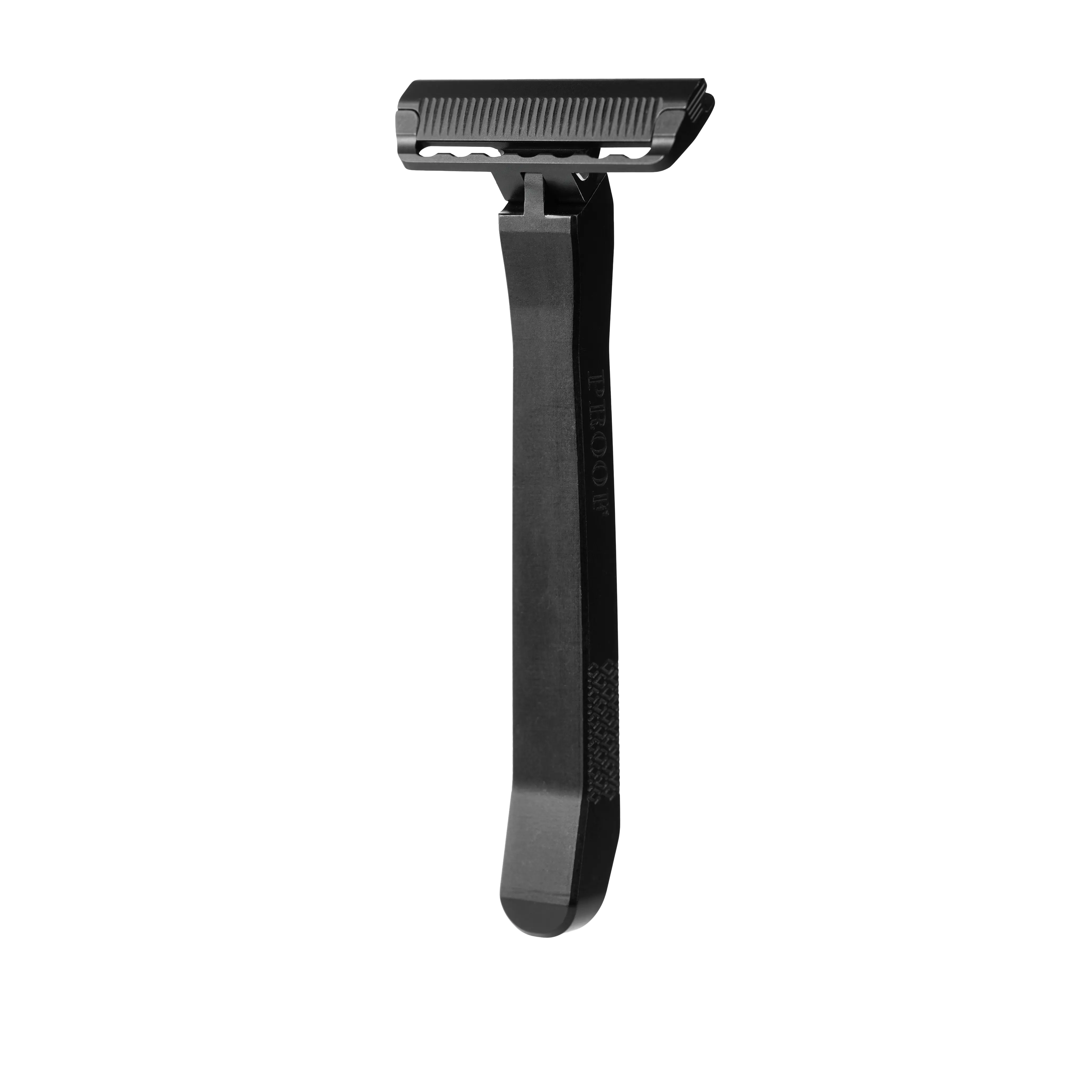 Origin® X Proof Razor 2.0 - Image 4