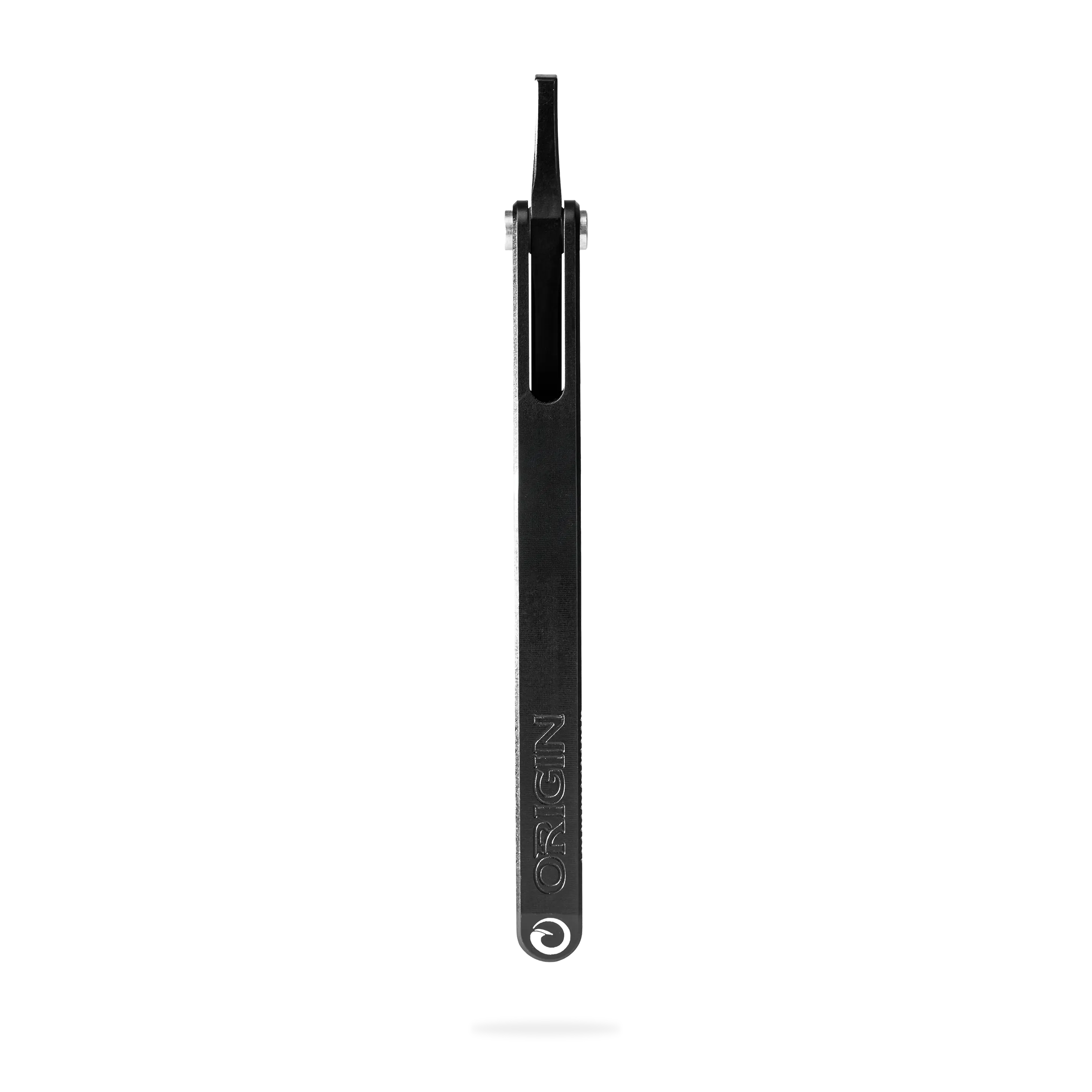 Origin® X Proof Straight Razor - Image 3
