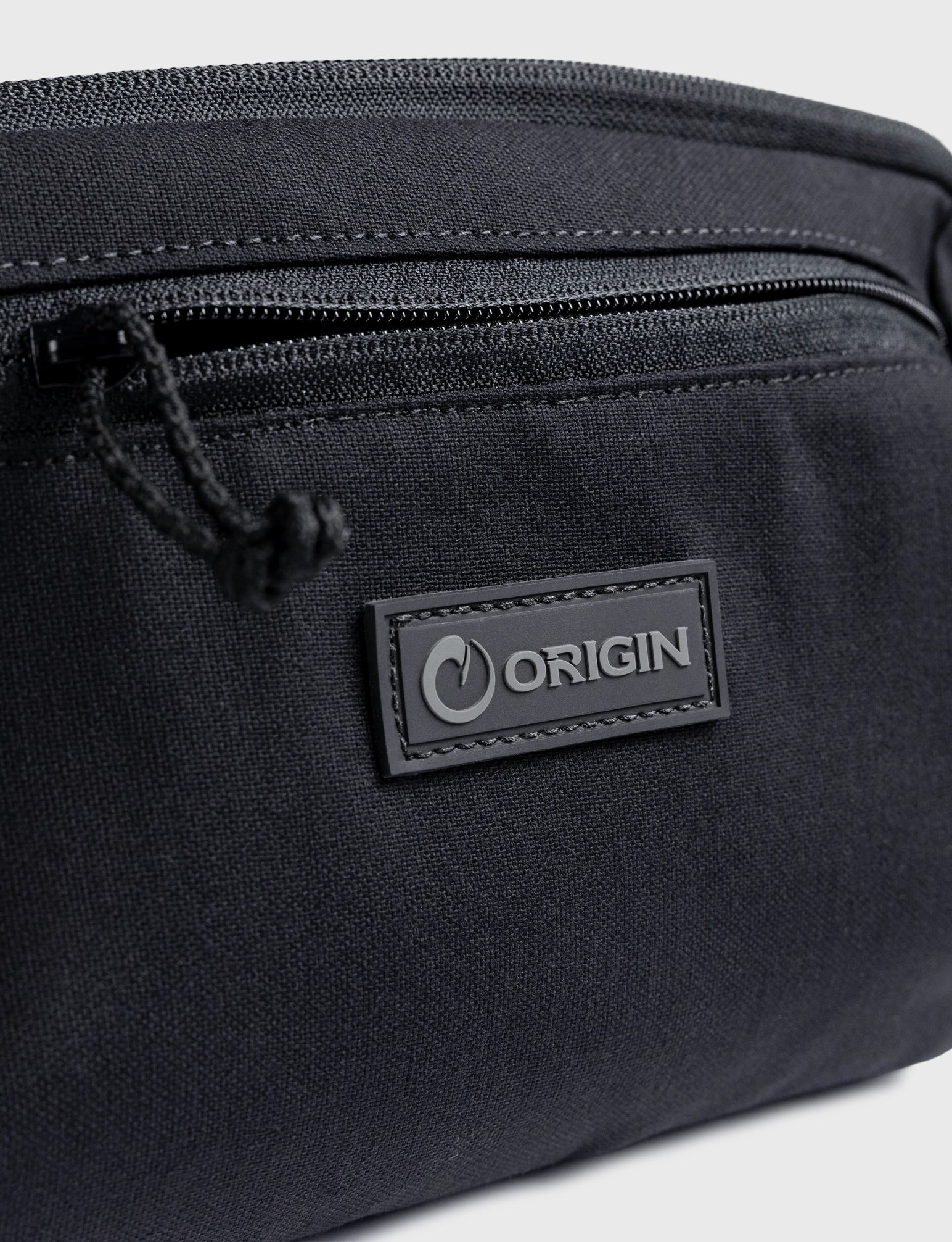 ORIGIN MERCENARY SLING PACK - Image 3