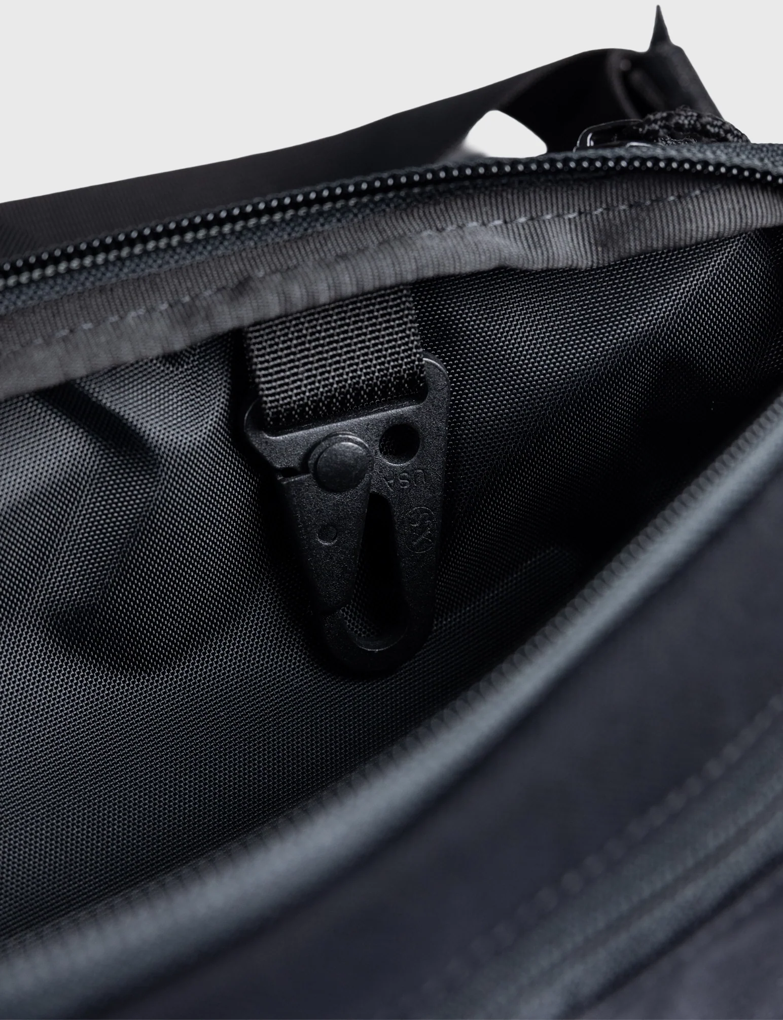 ORIGIN MERCENARY SLING PACK - Image 4