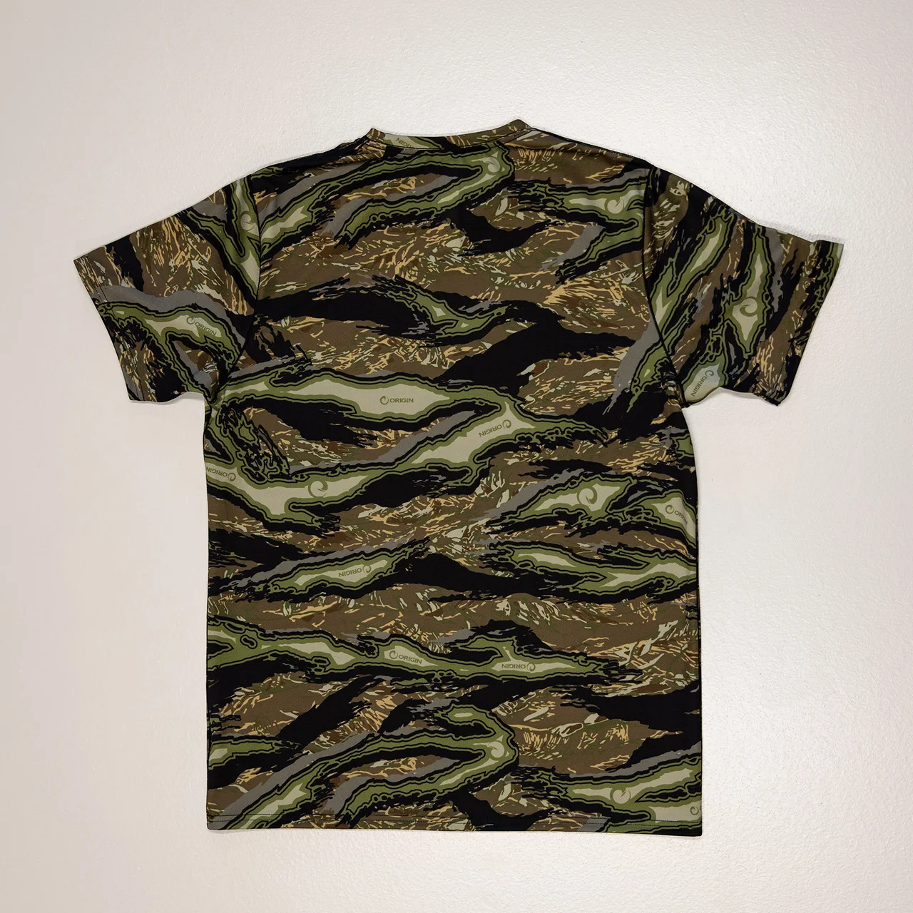 TETRALOC® LYTE CREW SS - SM - Image 6