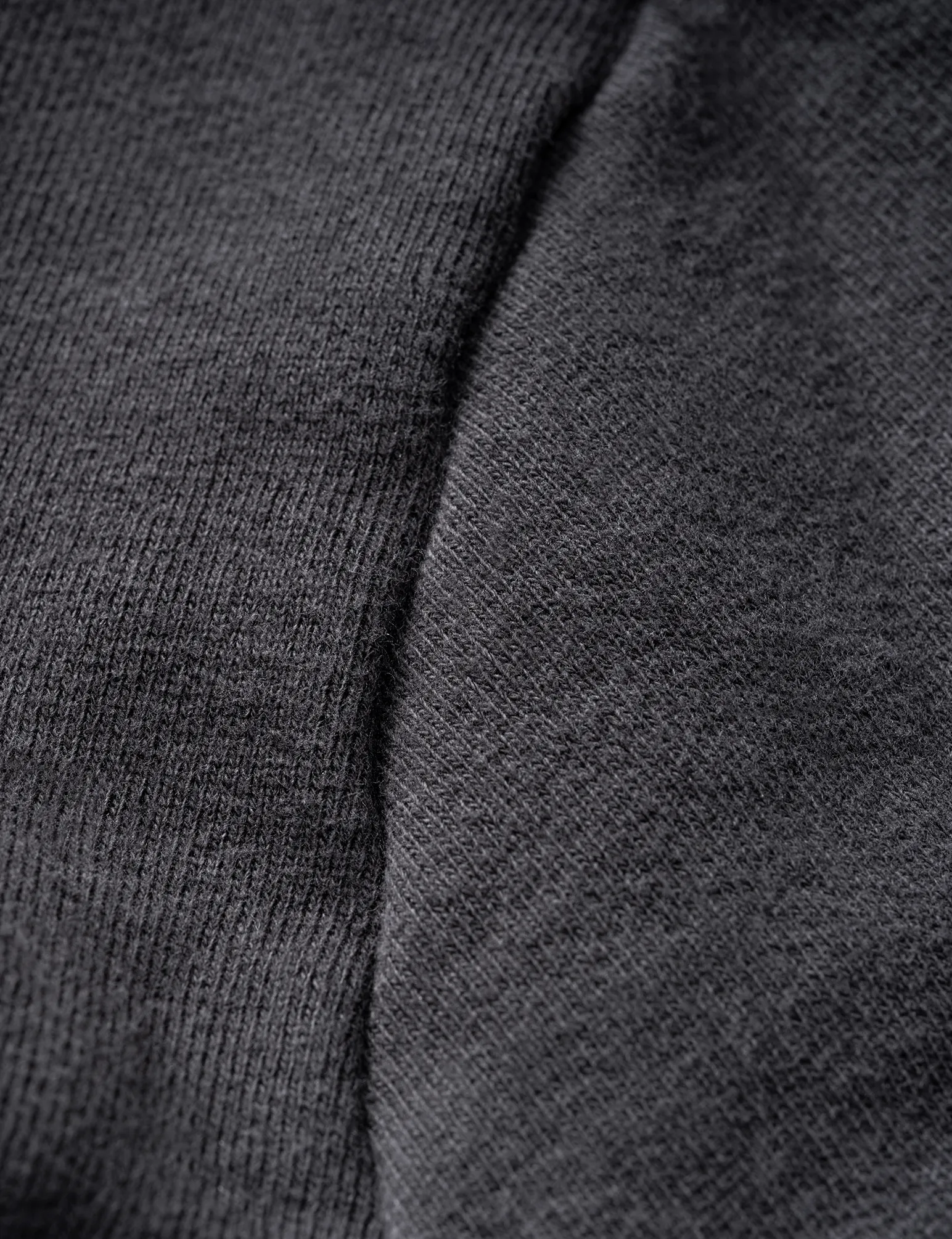 THE 100 KILO CREW - RETIRED STYLE - XS - Image 9