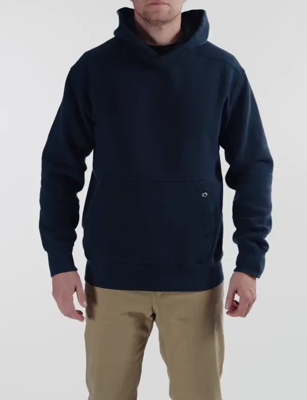 THE 100 KILO HOODIE - Image 8