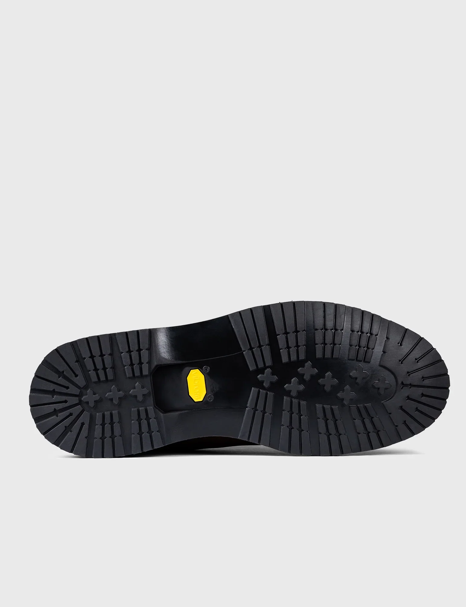 The Bison Lifestyle Boot by Origin® - Standard Lug- GRADED QUALITY - Image 6