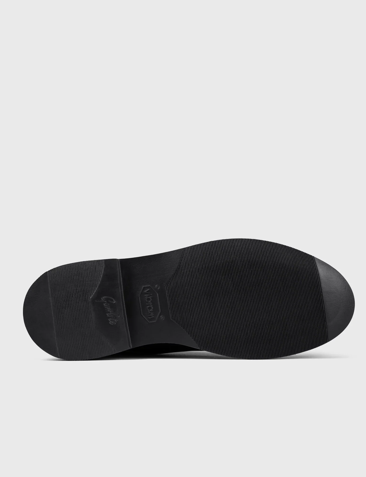 The Coronado Lifestyle Boot by Origin® - Oxford- GRADED QUALITY - Image 8