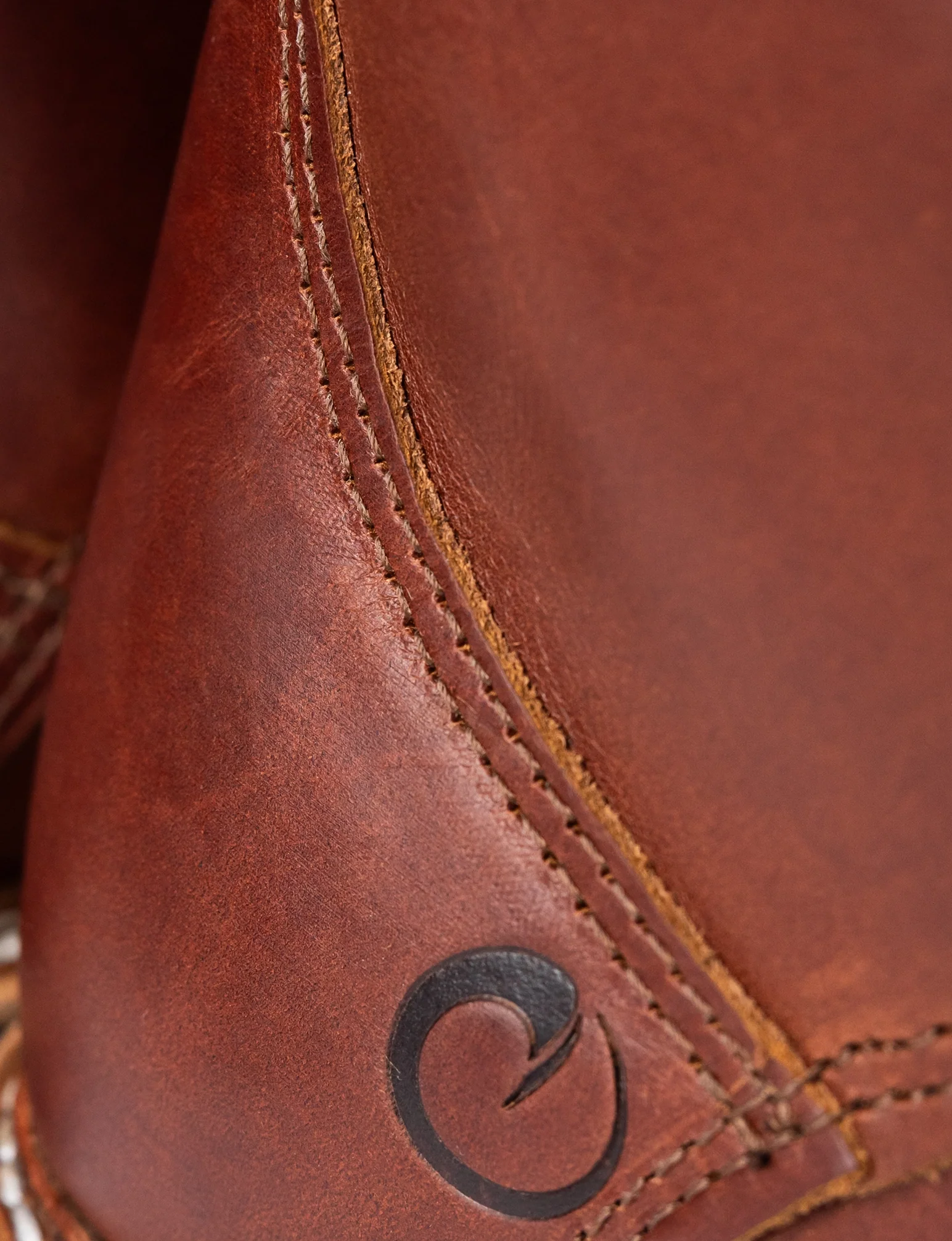 The Coronado Lifestyle Boot by Origin® - Standard Lug - Image 11
