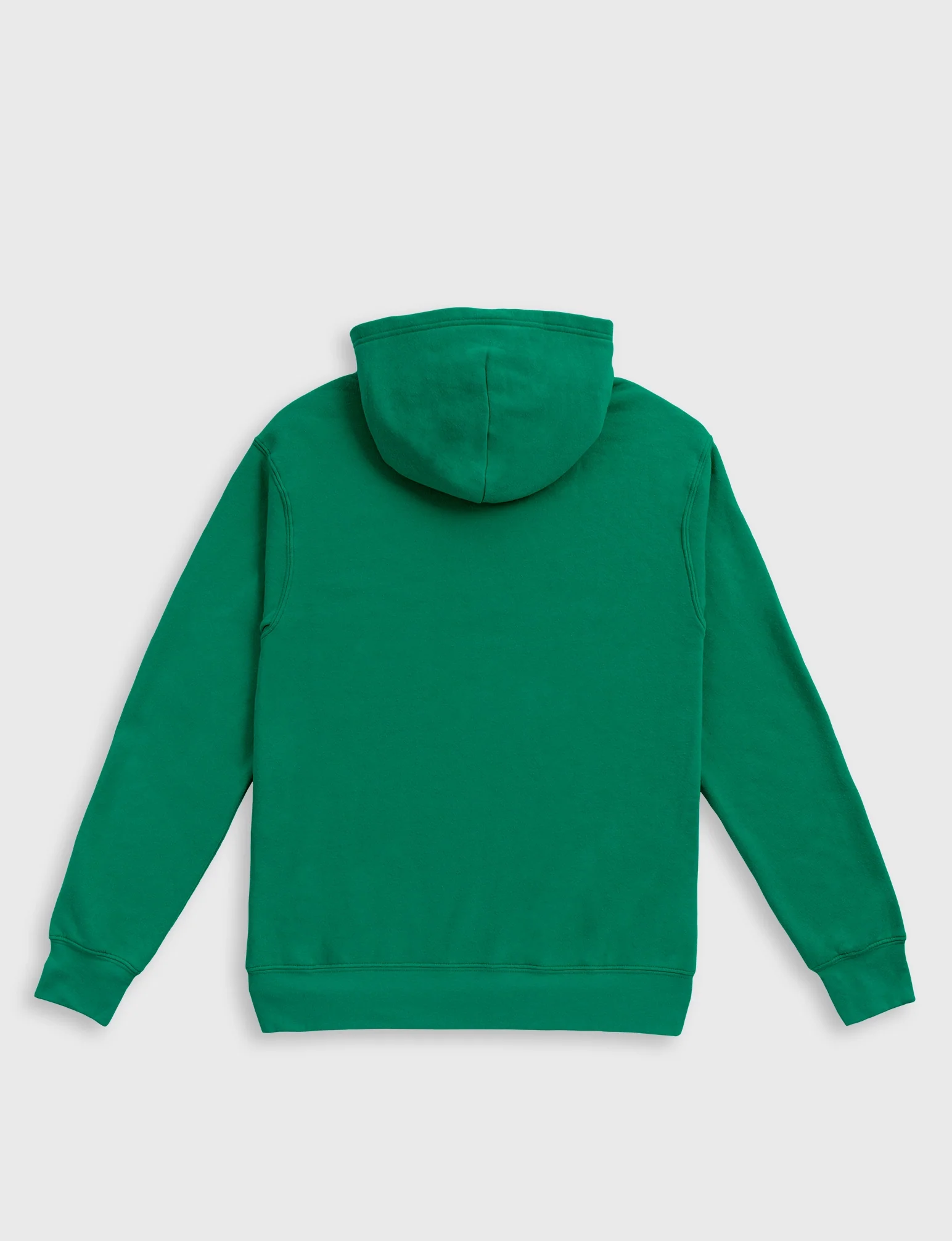 THE KILO LITE HOODIE - ORIGIN® SCRIPT GRAPHIC - Image 4